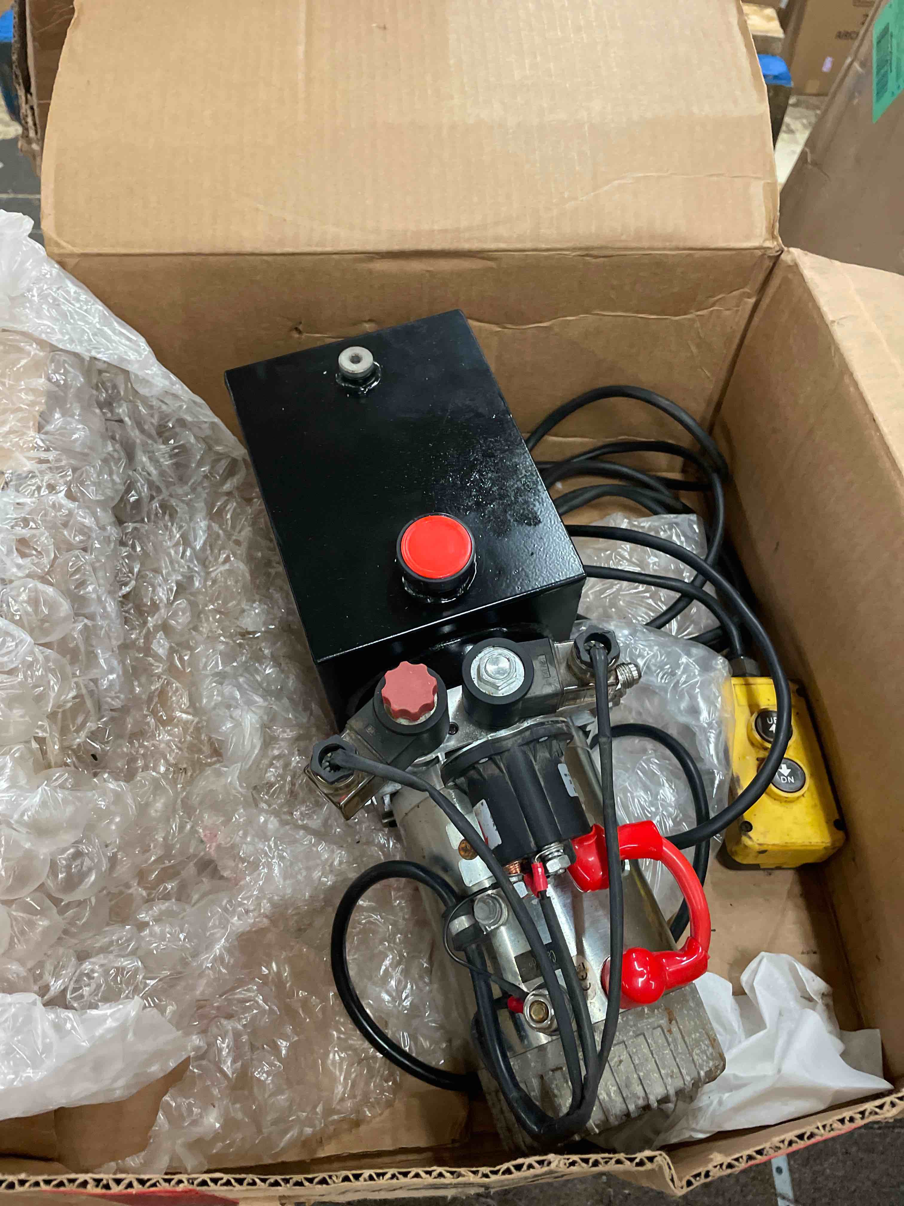 https://s3.amazonaws.com/lotting-images-prod/phillipi/GRA2159735_1756373855748.jpeg
