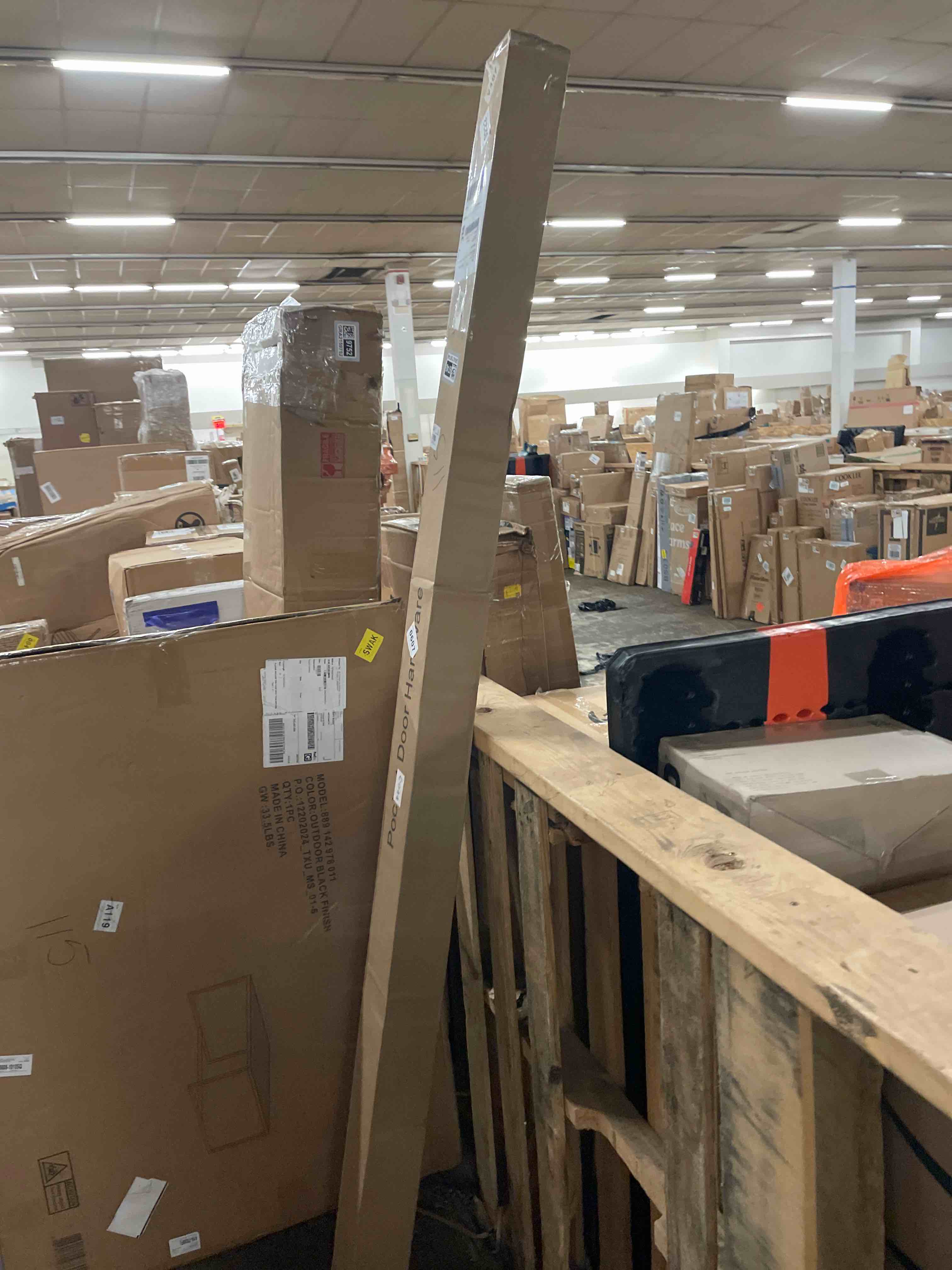 https://s3.amazonaws.com/lotting-images-prod/phillipi/GRA2159746_1756978516151.jpeg