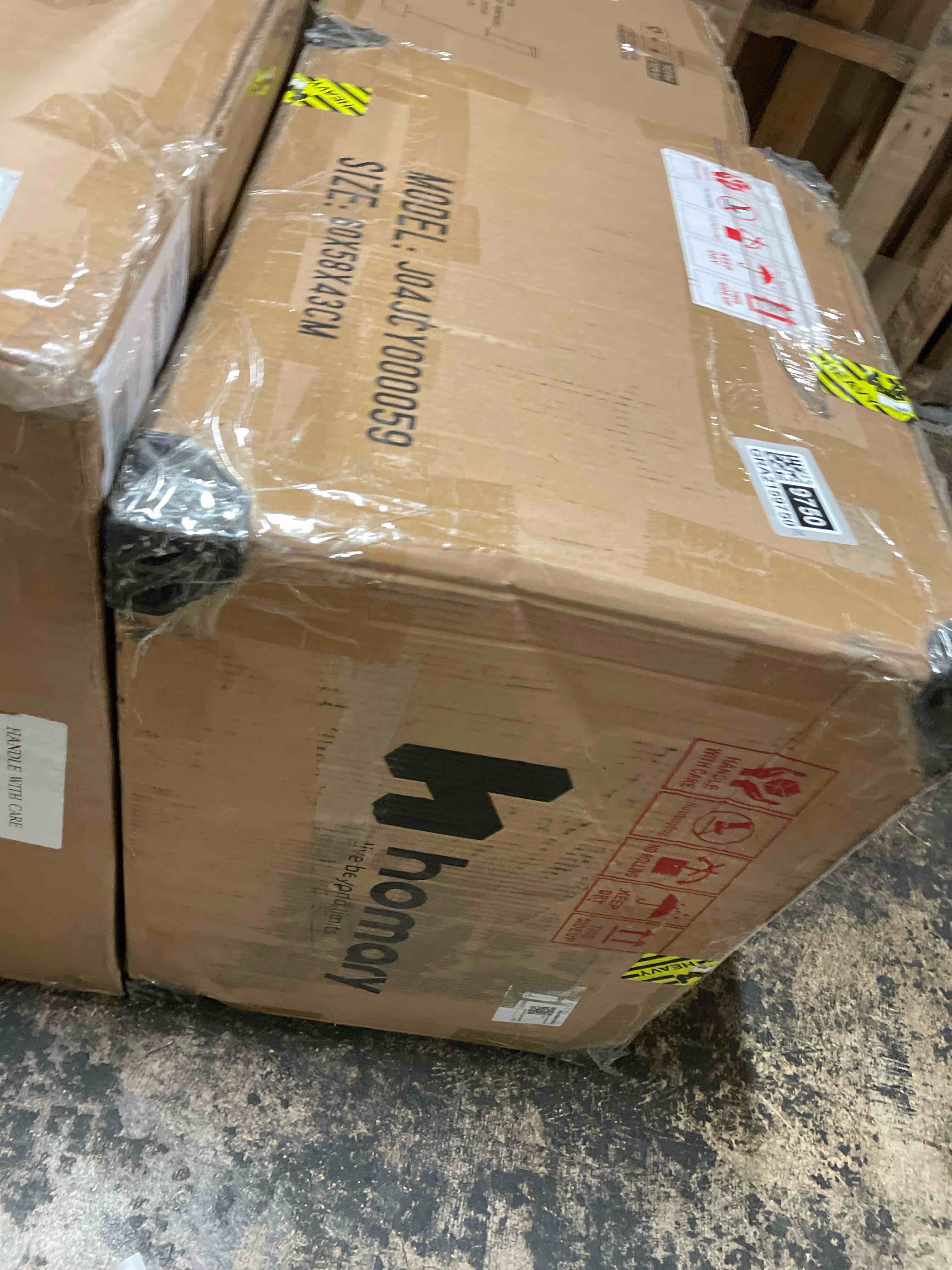 https://s3.amazonaws.com/lotting-images-prod/phillipi/GRA2159750_1756977951182.jpeg