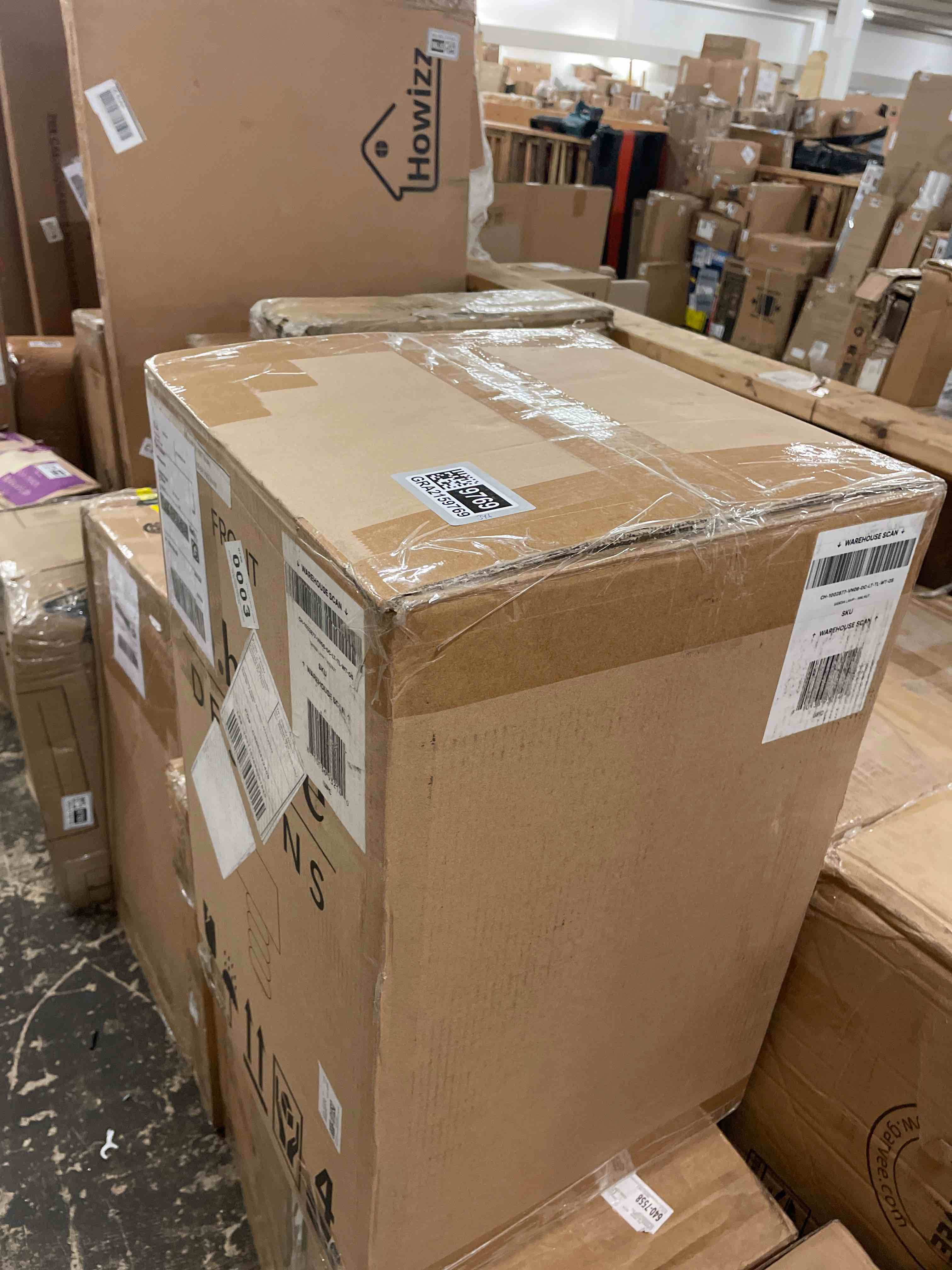 https://s3.amazonaws.com/lotting-images-prod/phillipi/GRA2159769_1756974134058.jpeg