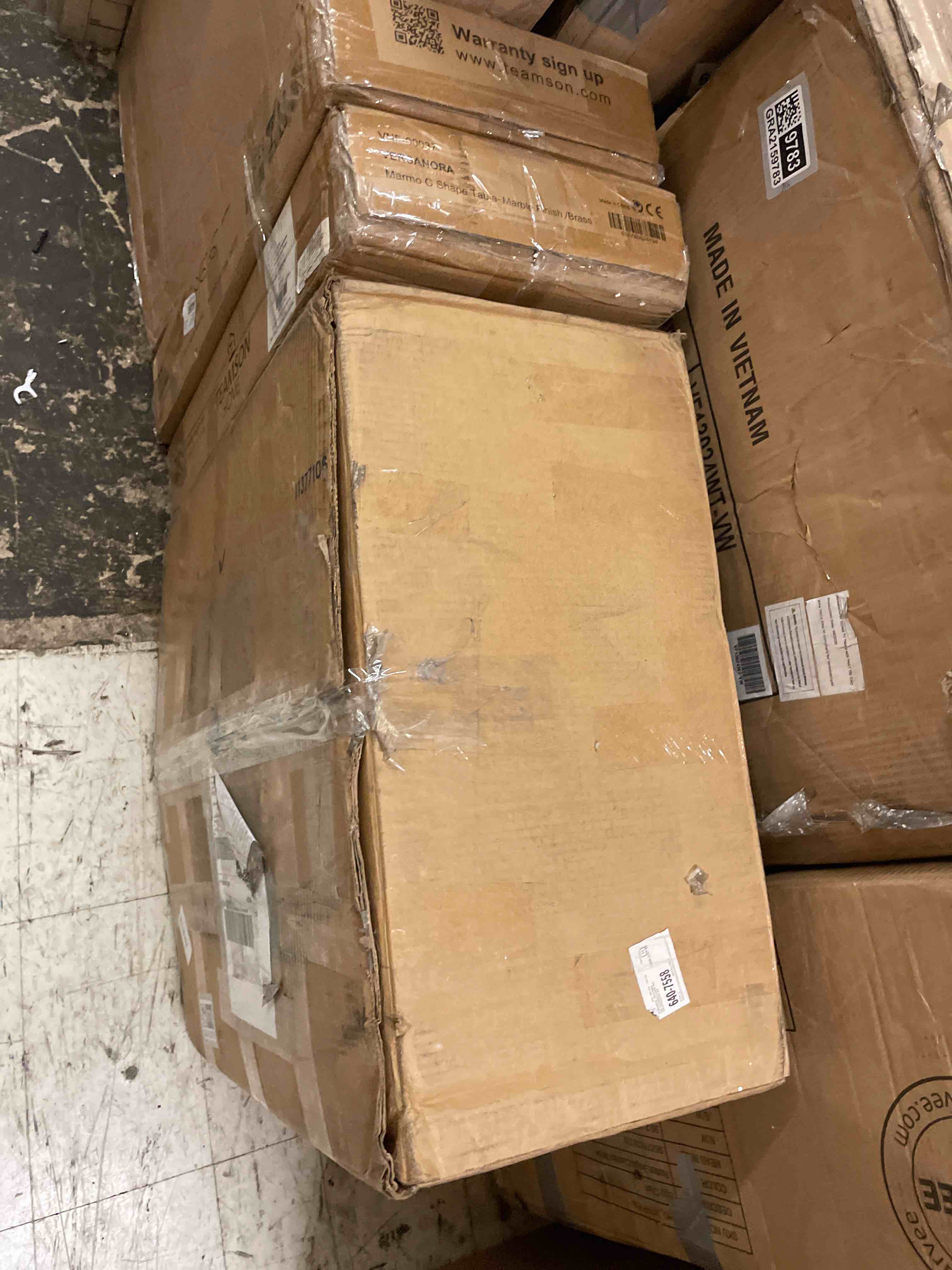 https://s3.amazonaws.com/lotting-images-prod/phillipi/GRA2159771_1756972954264.jpeg