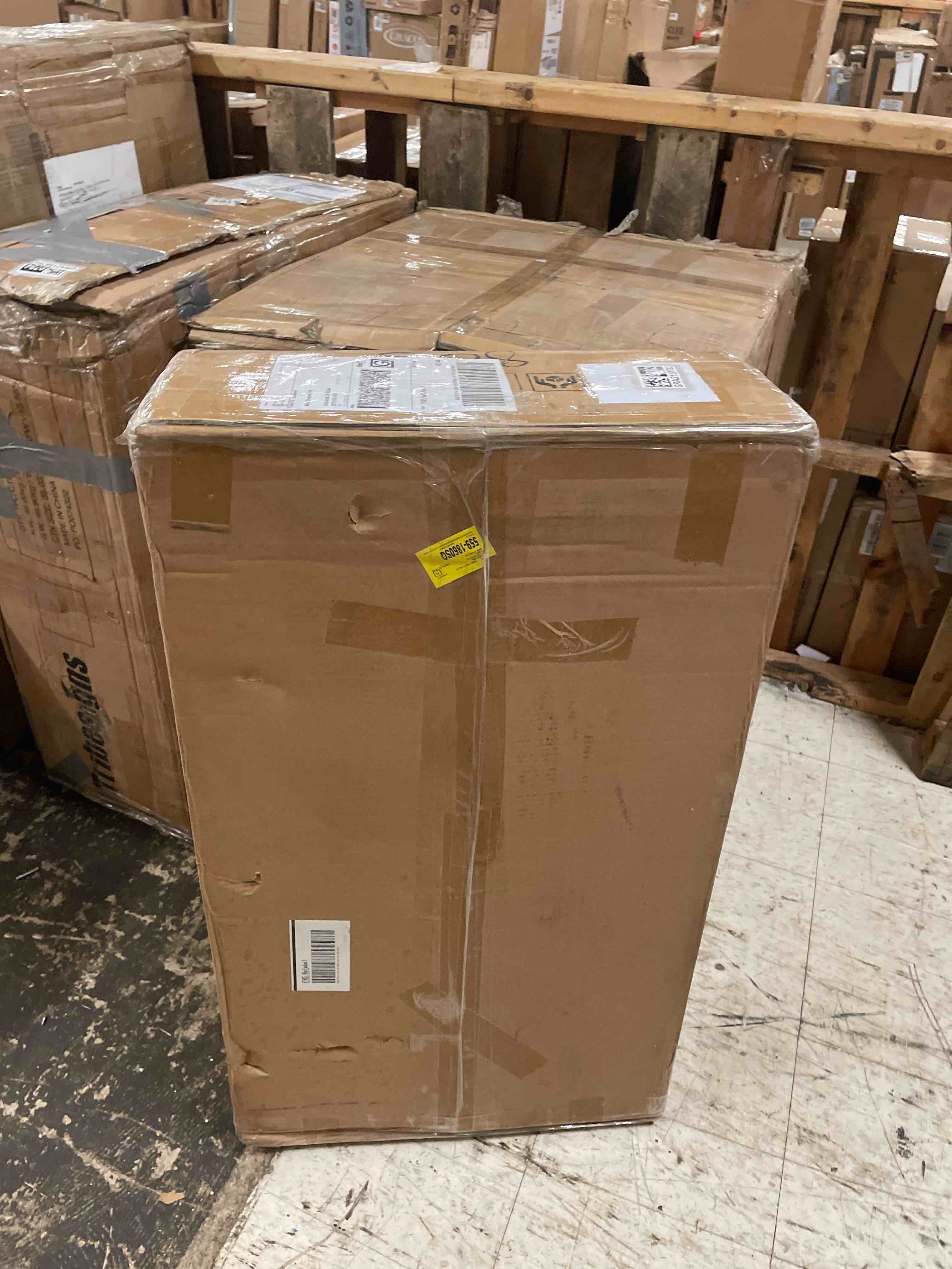 https://s3.amazonaws.com/lotting-images-prod/phillipi/GRA2159782_1756970347426.jpeg