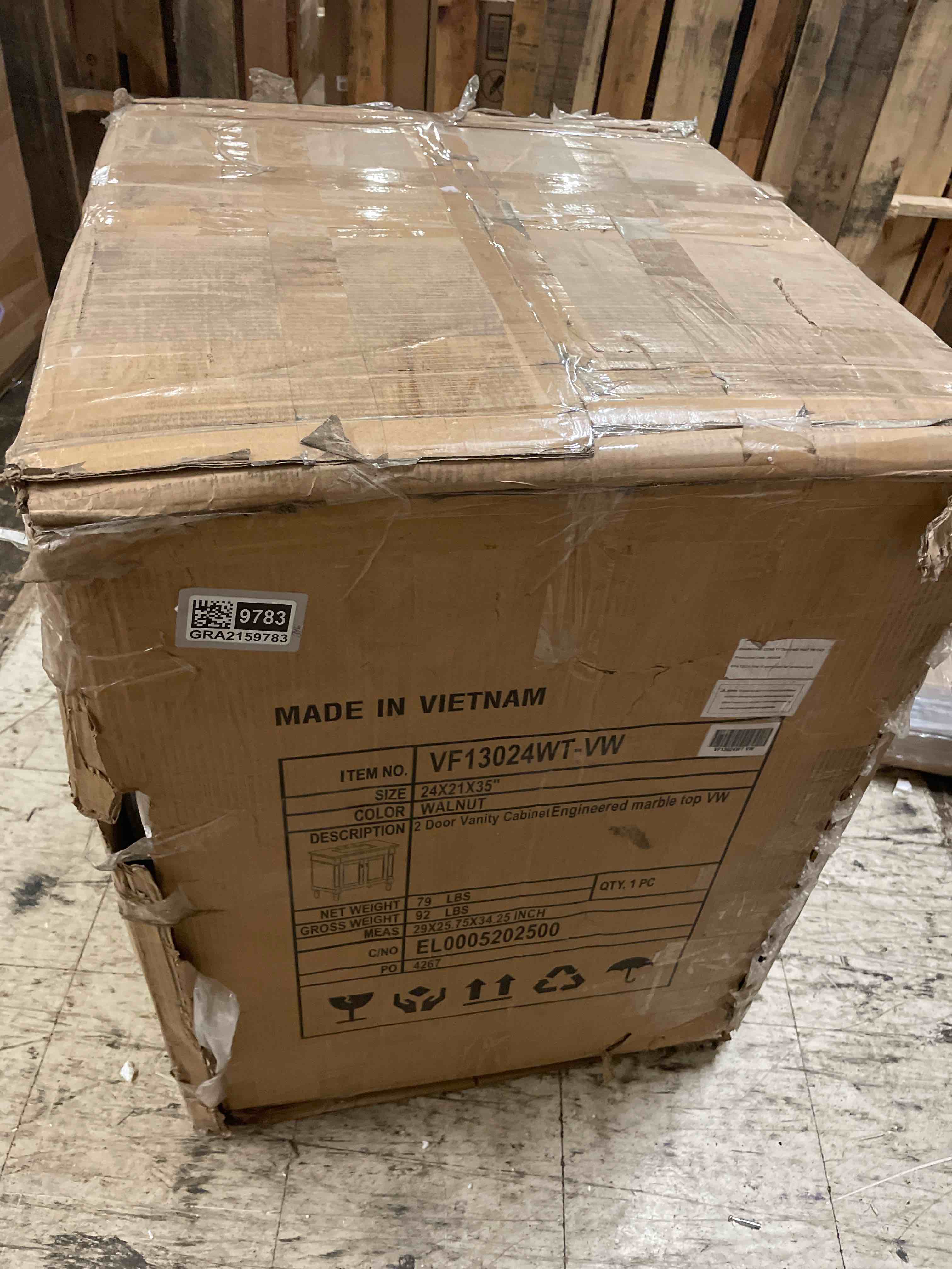 https://s3.amazonaws.com/lotting-images-prod/phillipi/GRA2159783_1756970163387.jpeg