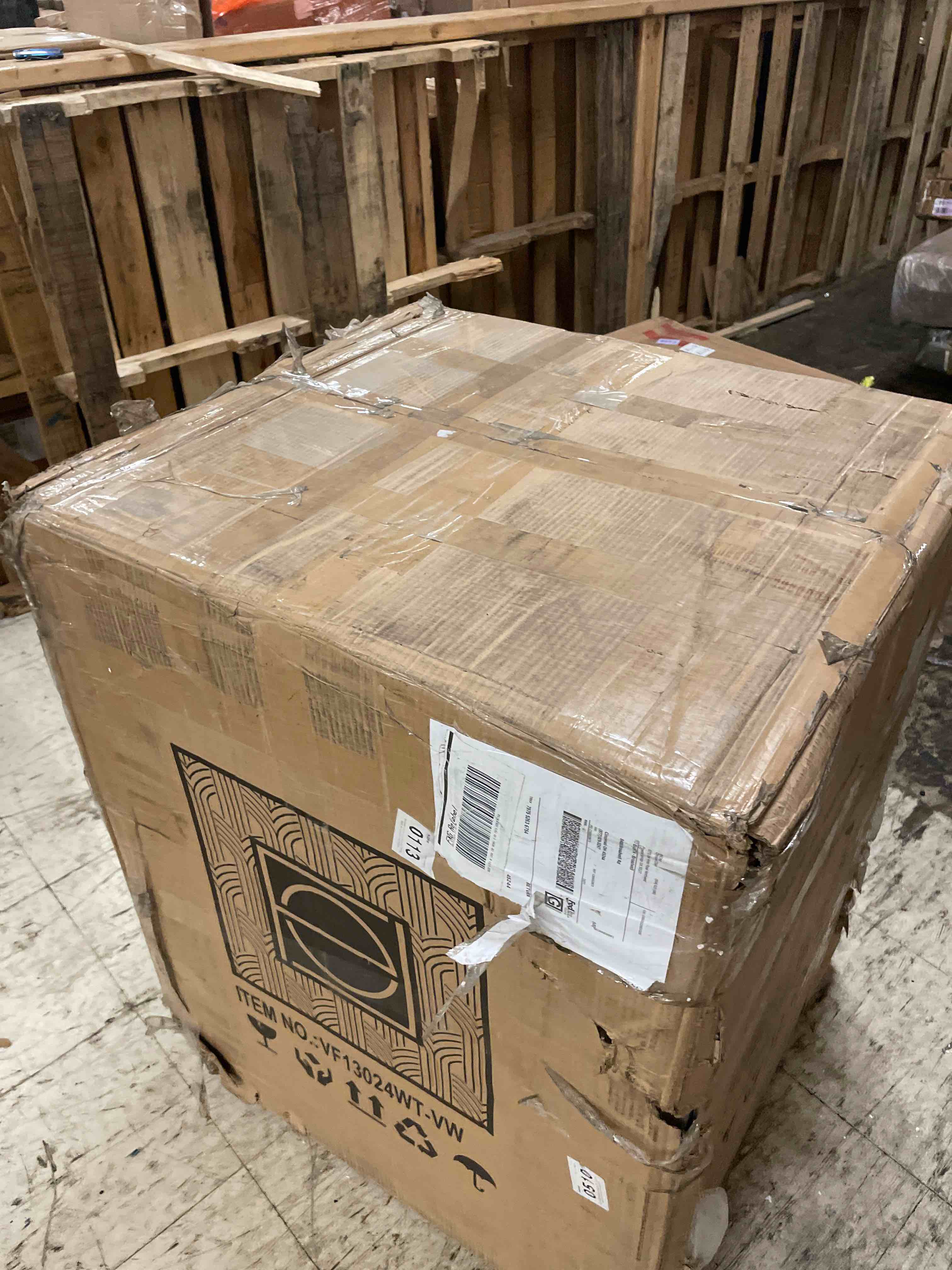 https://s3.amazonaws.com/lotting-images-prod/phillipi/GRA2159783_1756970165325.jpeg