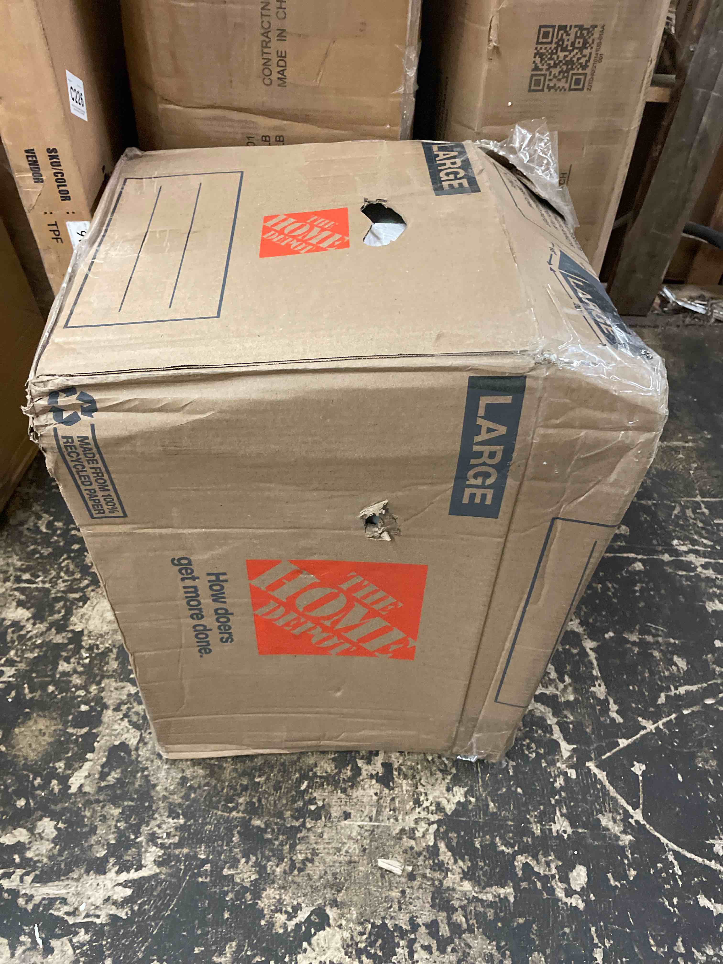 https://s3.amazonaws.com/lotting-images-prod/phillipi/GRA2159785_1756969282802.jpeg