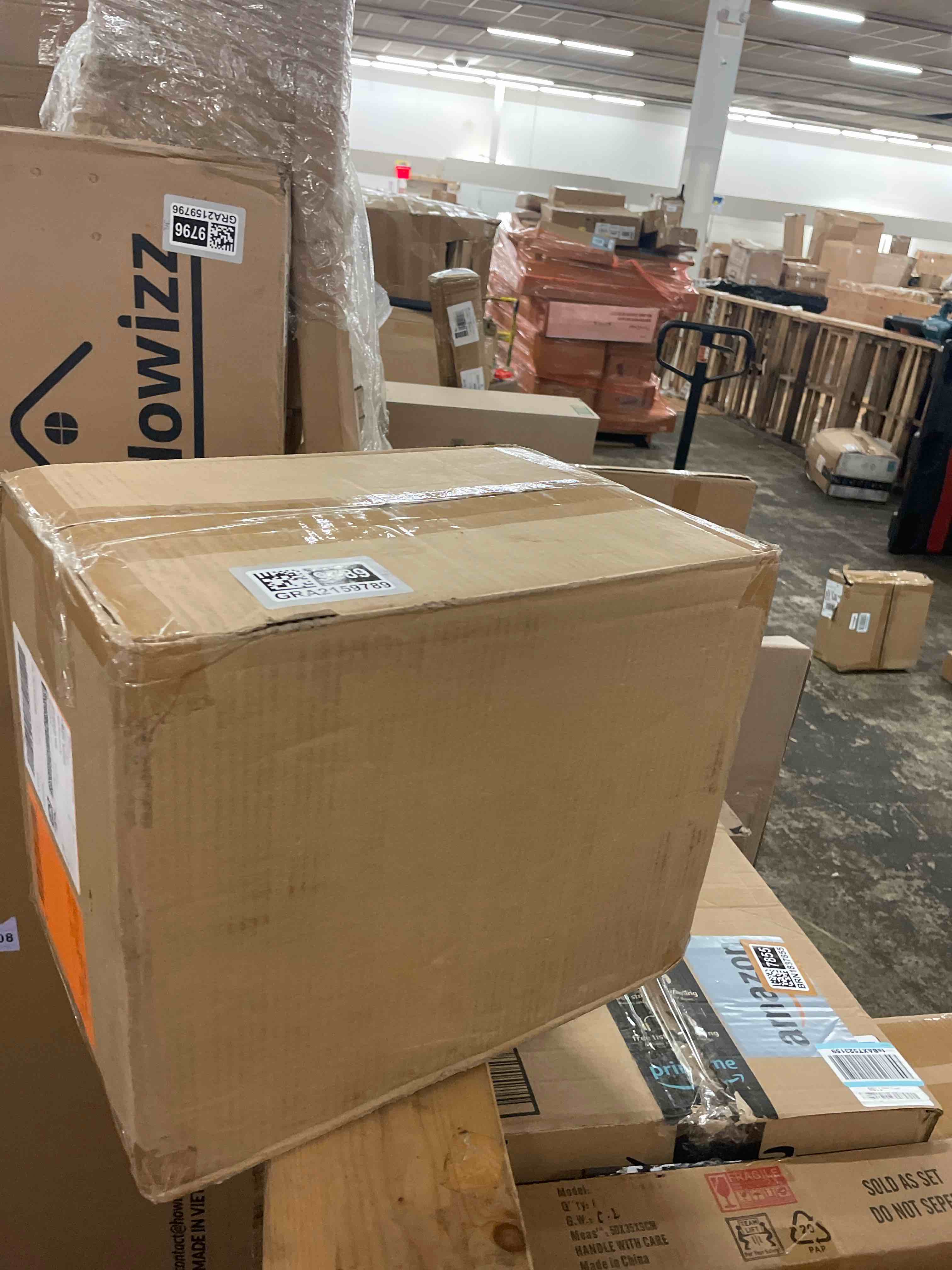 https://s3.amazonaws.com/lotting-images-prod/phillipi/GRA2159789_1756968049036.jpeg