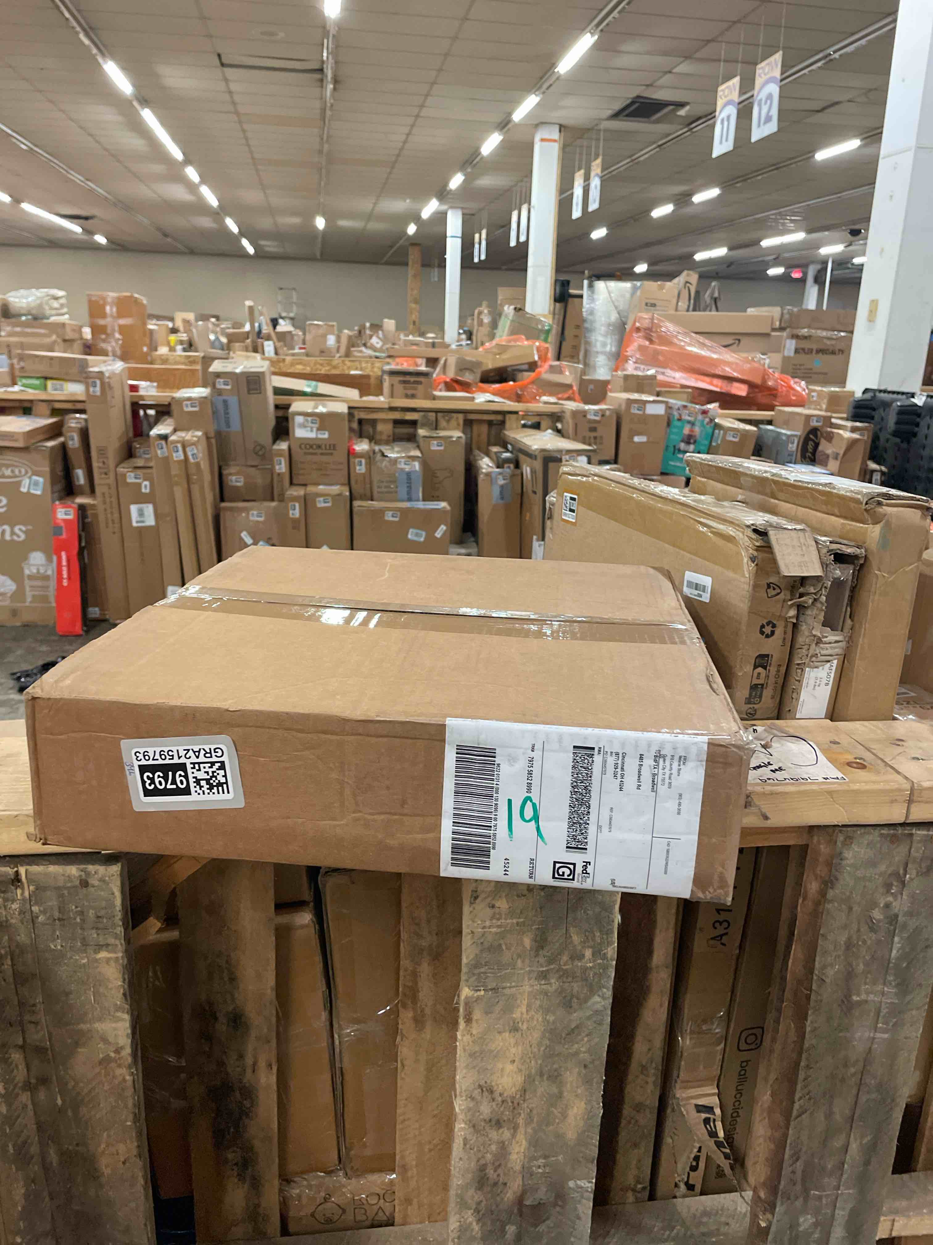 https://s3.amazonaws.com/lotting-images-prod/phillipi/GRA2159793_1756966475638.jpeg