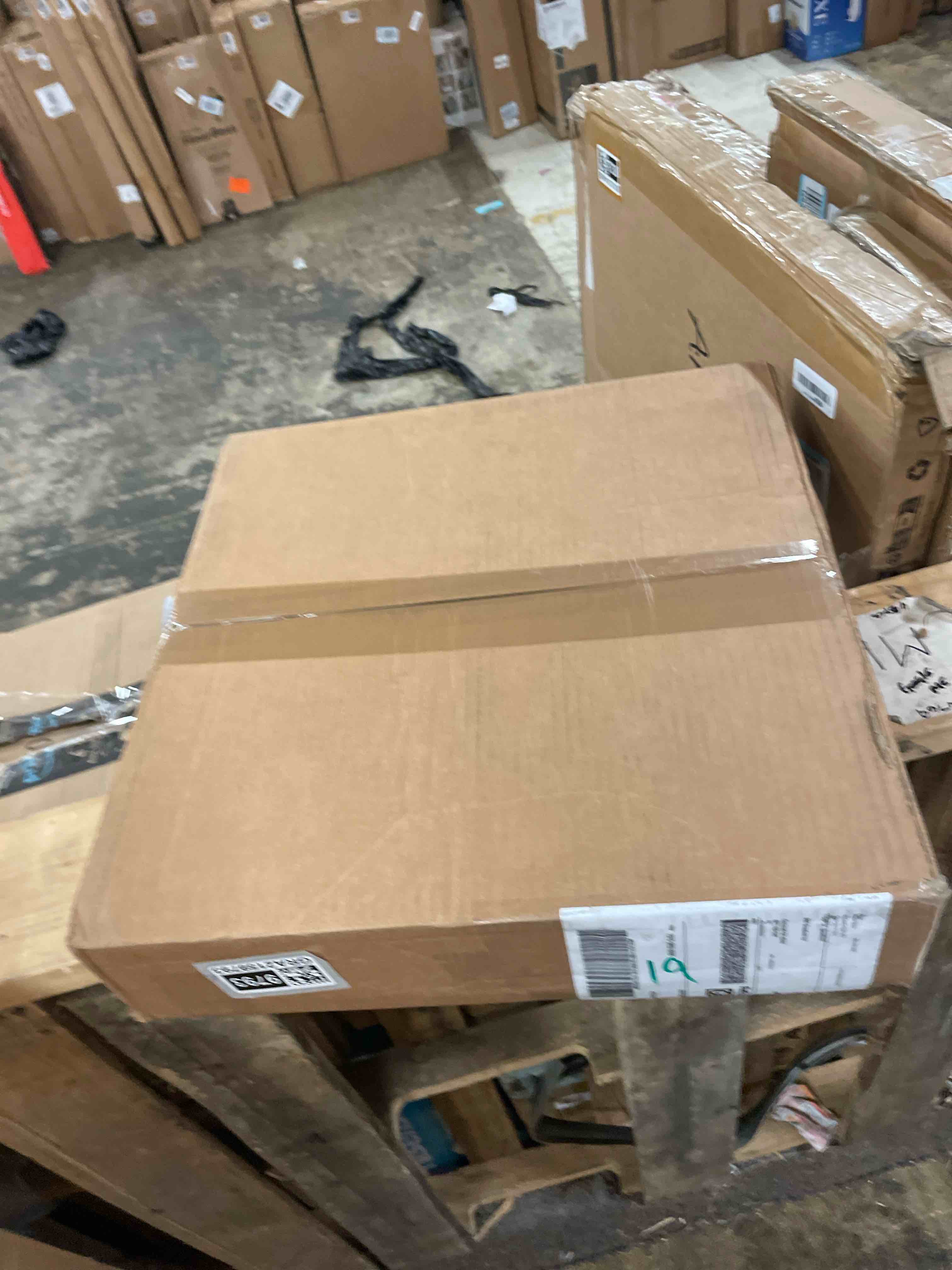 https://s3.amazonaws.com/lotting-images-prod/phillipi/GRA2159793_1756966477001.jpeg