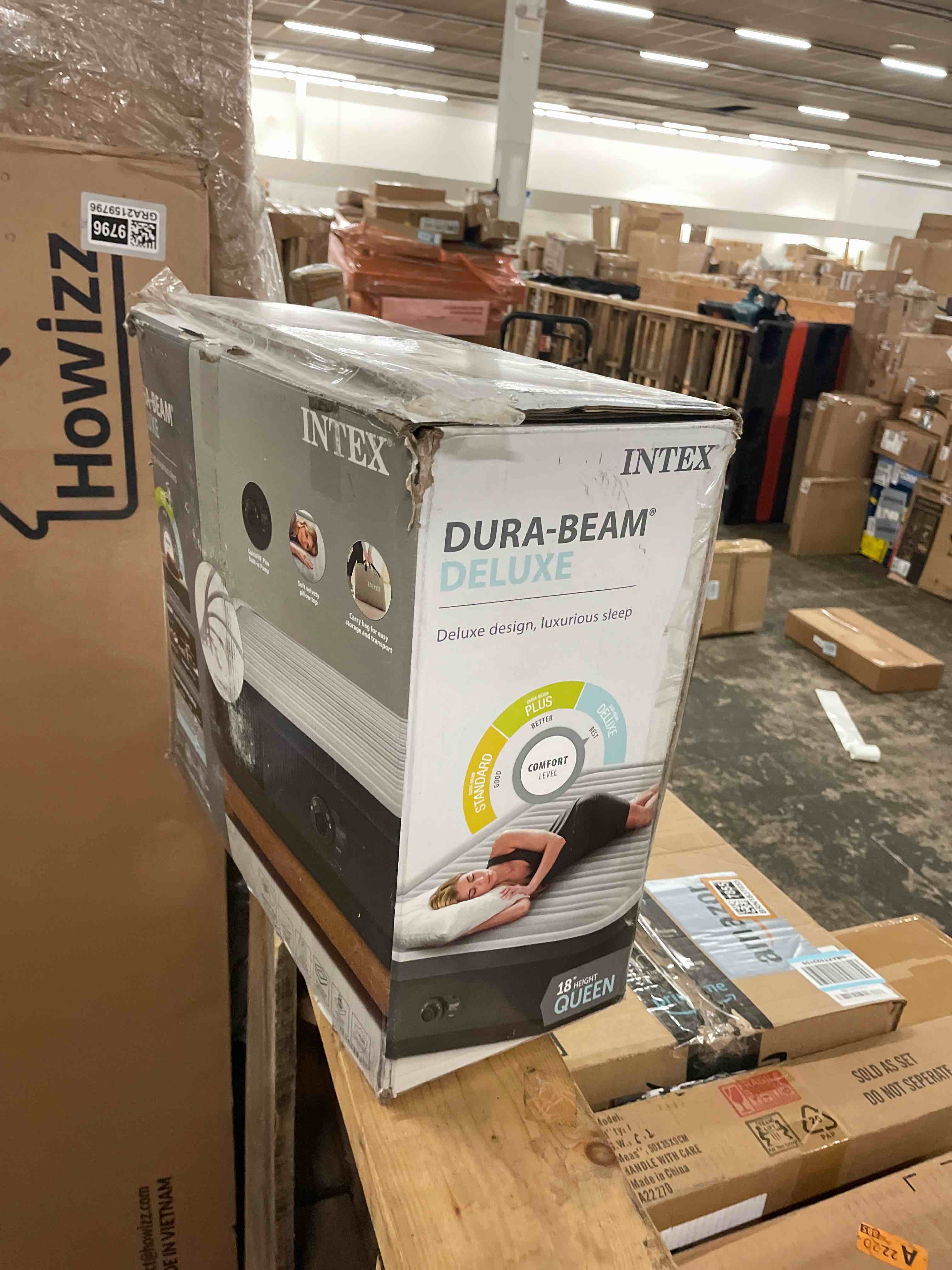 https://s3.amazonaws.com/lotting-images-prod/phillipi/GRA2159794_1756966332378.jpeg