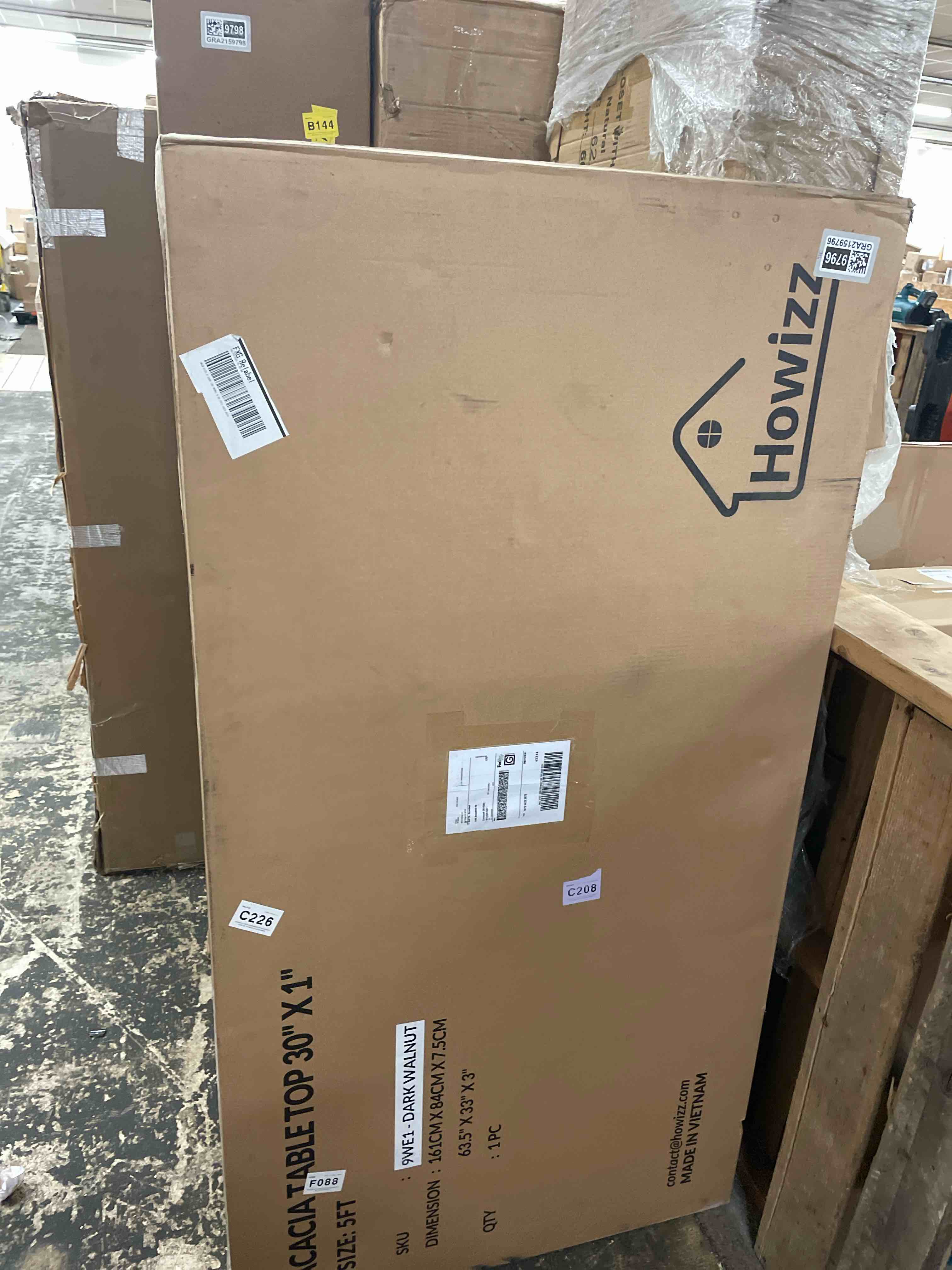 https://s3.amazonaws.com/lotting-images-prod/phillipi/GRA2159796_1756965925102.jpeg