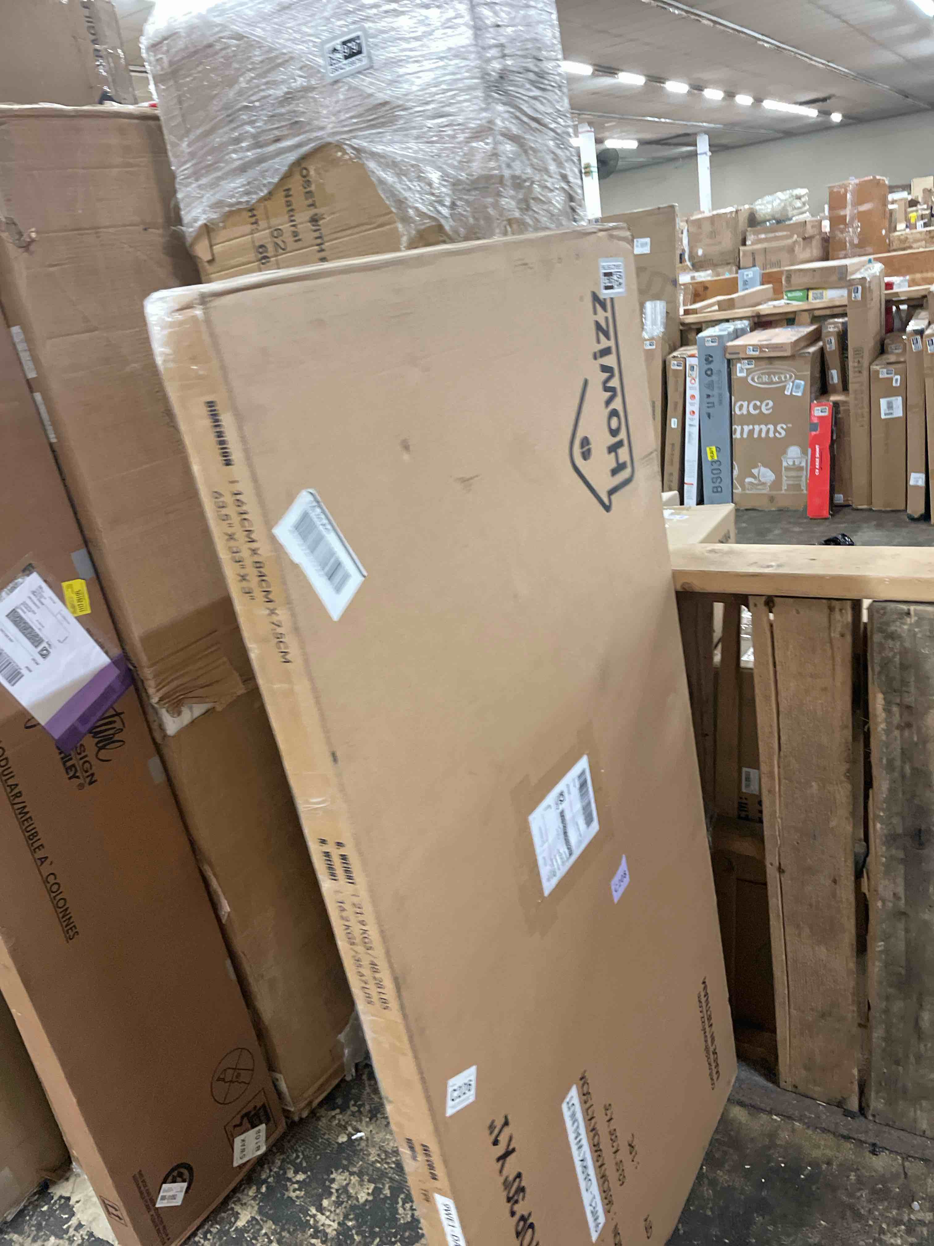 https://s3.amazonaws.com/lotting-images-prod/phillipi/GRA2159796_1756965926890.jpeg