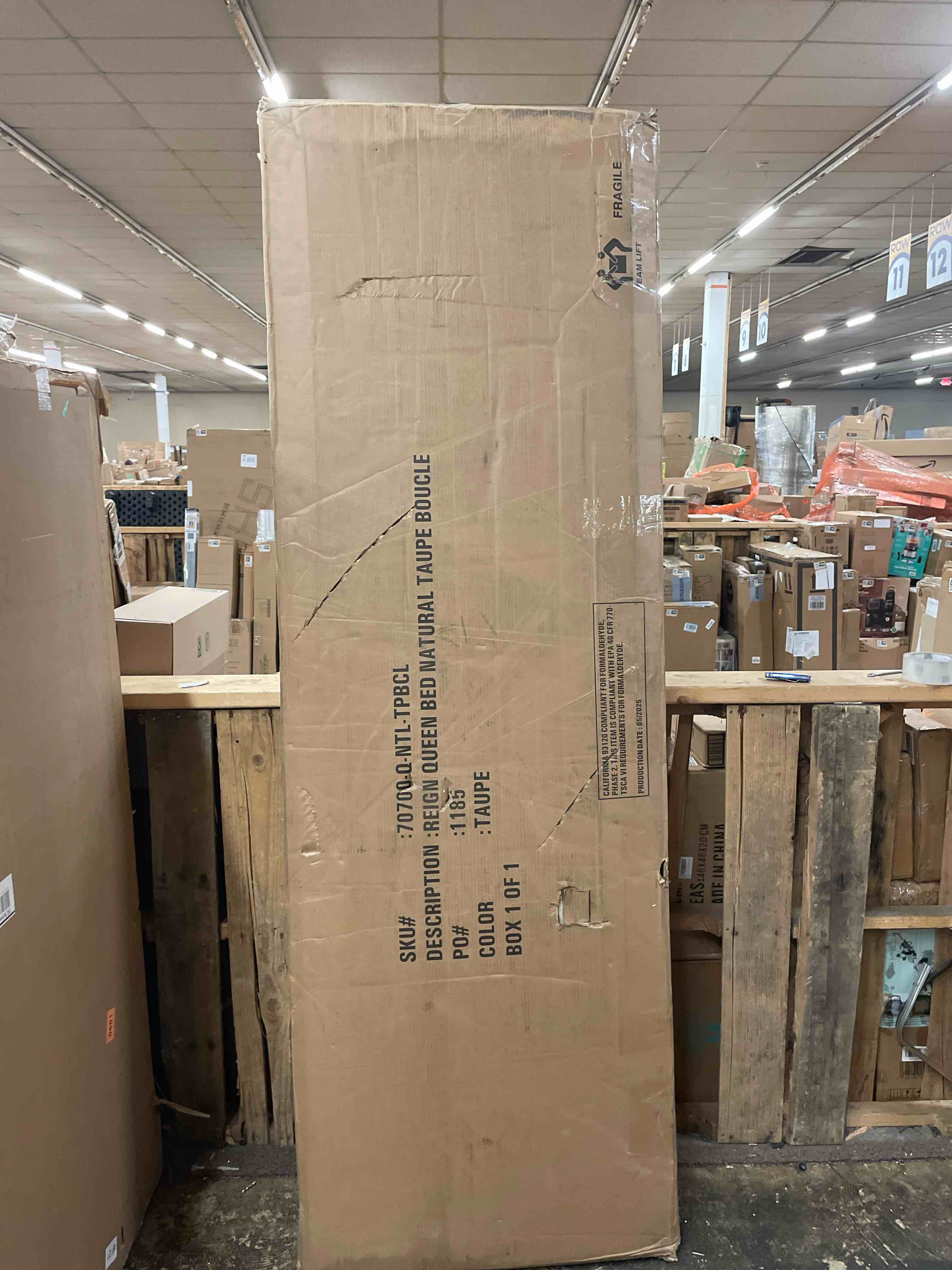 https://s3.amazonaws.com/lotting-images-prod/phillipi/GRA2159800_1756965188910.jpeg