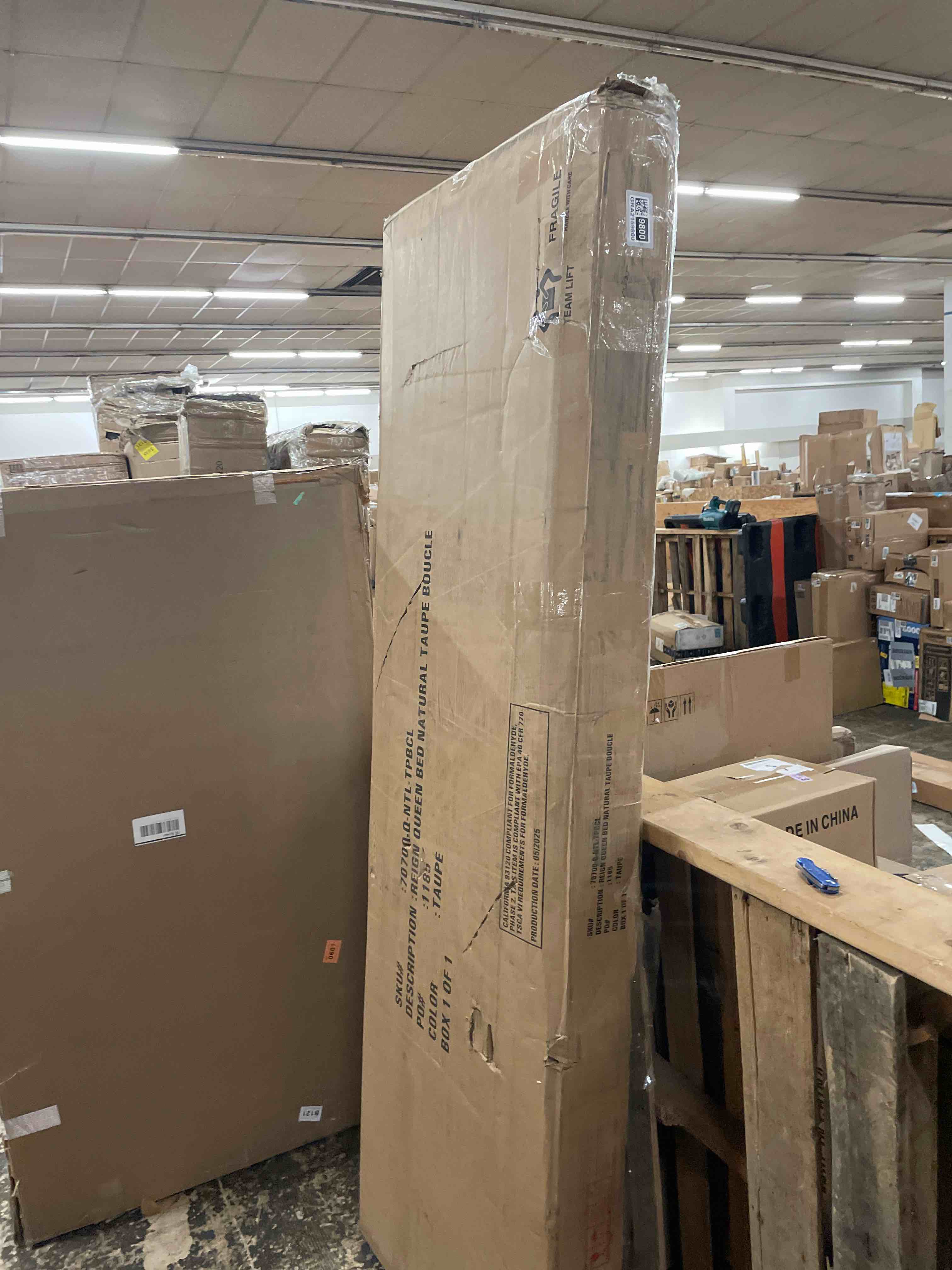 https://s3.amazonaws.com/lotting-images-prod/phillipi/GRA2159800_1756965196621.jpeg