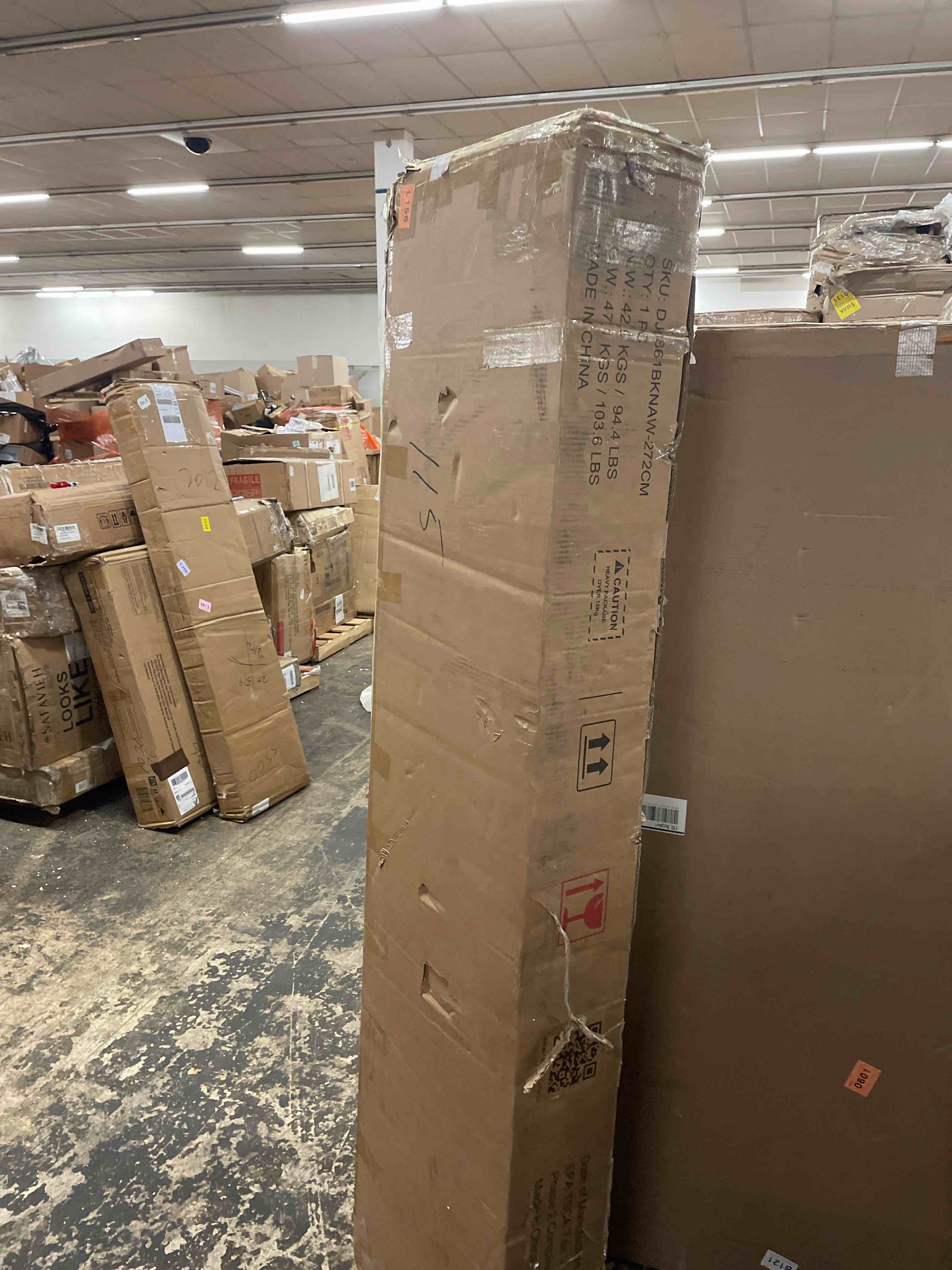https://s3.amazonaws.com/lotting-images-prod/phillipi/GRA2159801_1756964959605.jpeg