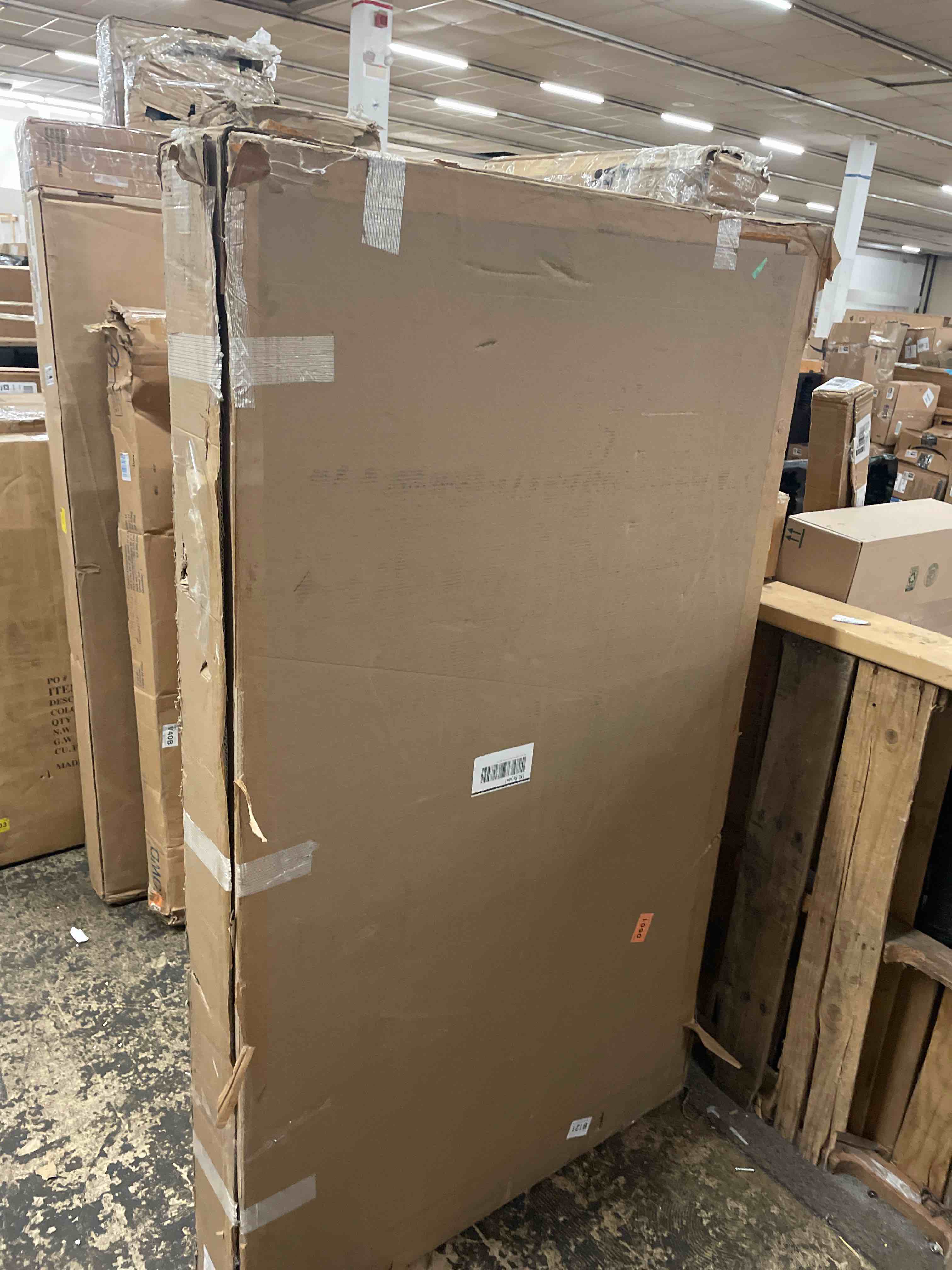 https://s3.amazonaws.com/lotting-images-prod/phillipi/GRA2159802_1756964716241.jpeg