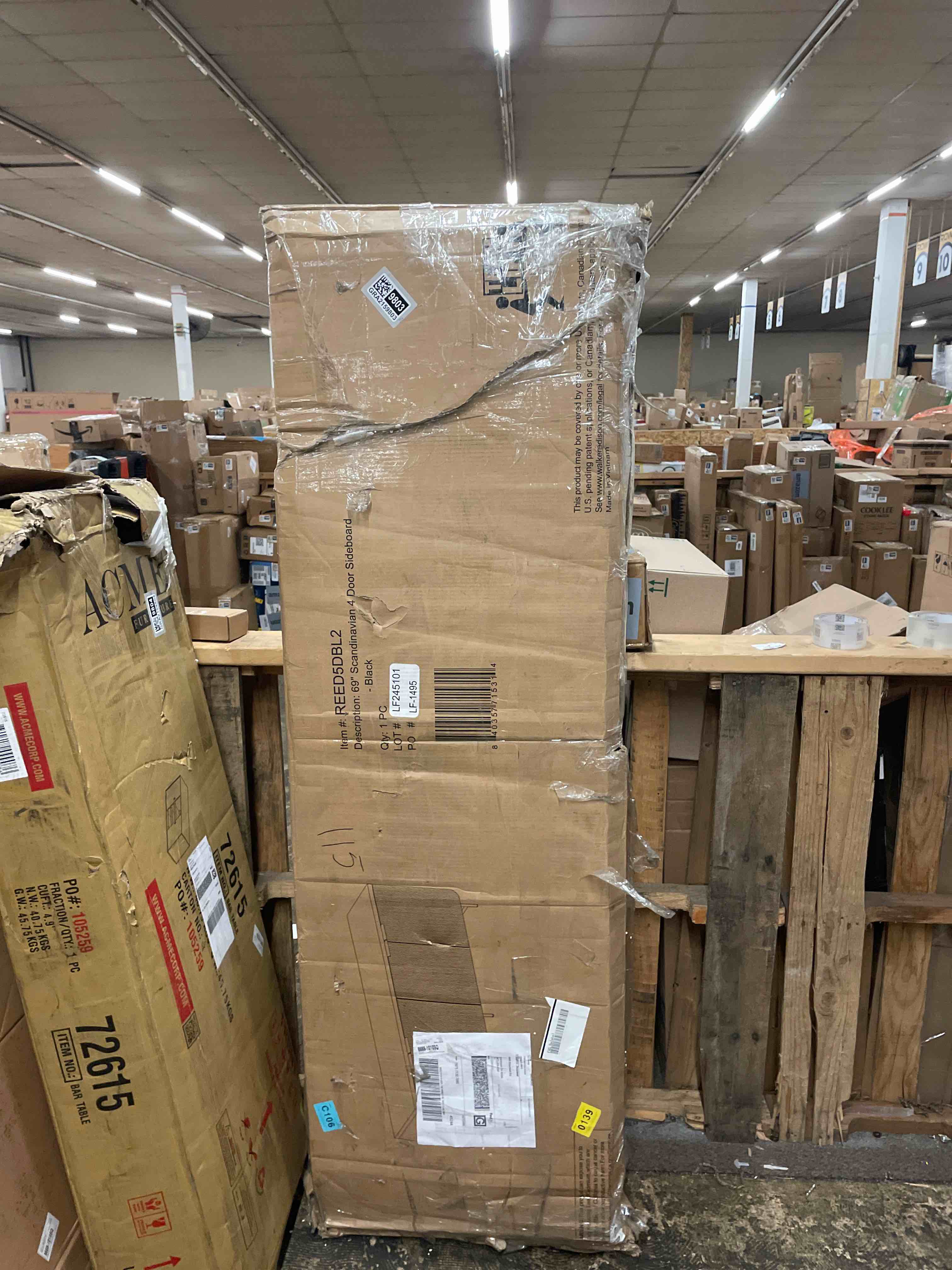https://s3.amazonaws.com/lotting-images-prod/phillipi/GRA2159803_1756964434235.jpeg