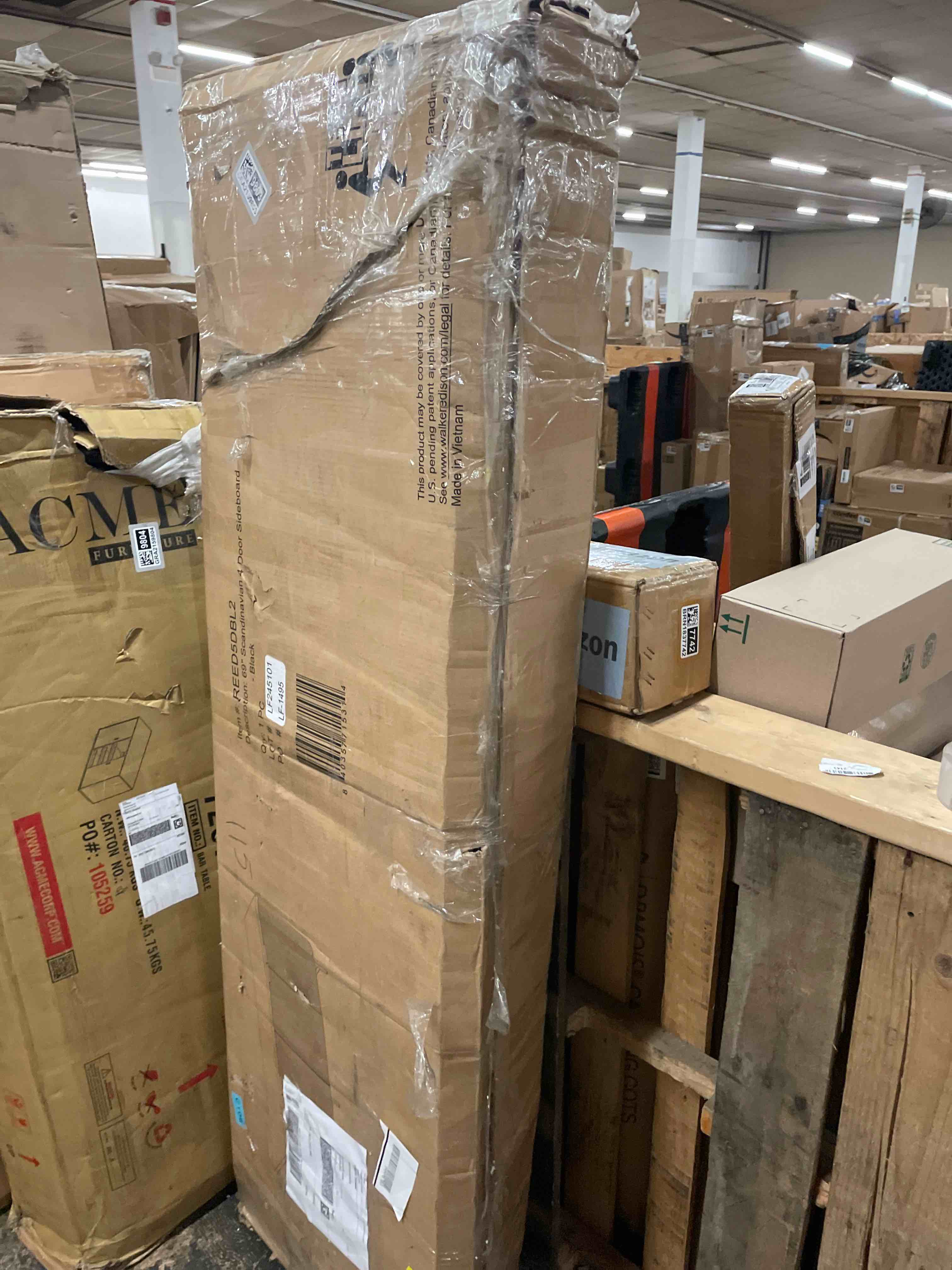 https://s3.amazonaws.com/lotting-images-prod/phillipi/GRA2159803_1756964437449.jpeg