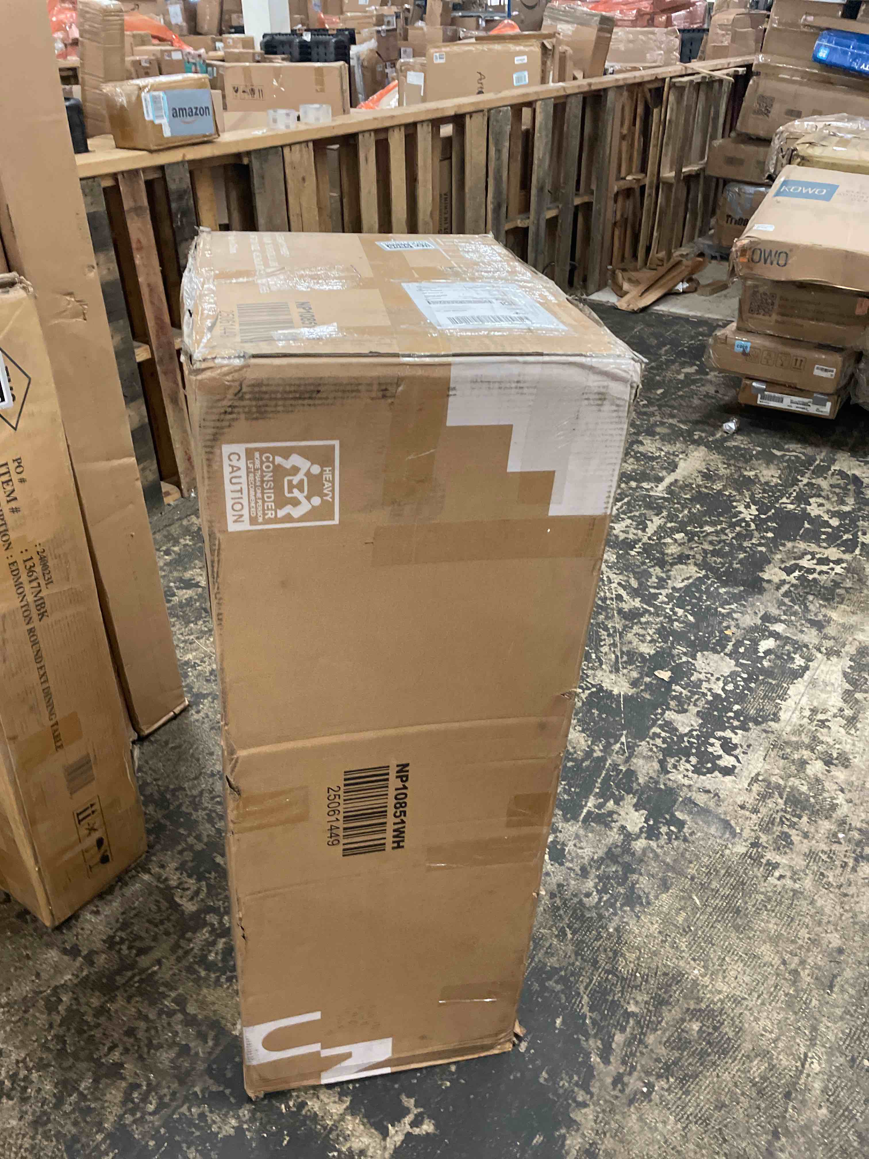 https://s3.amazonaws.com/lotting-images-prod/phillipi/GRA2159806_1756963902147.jpeg