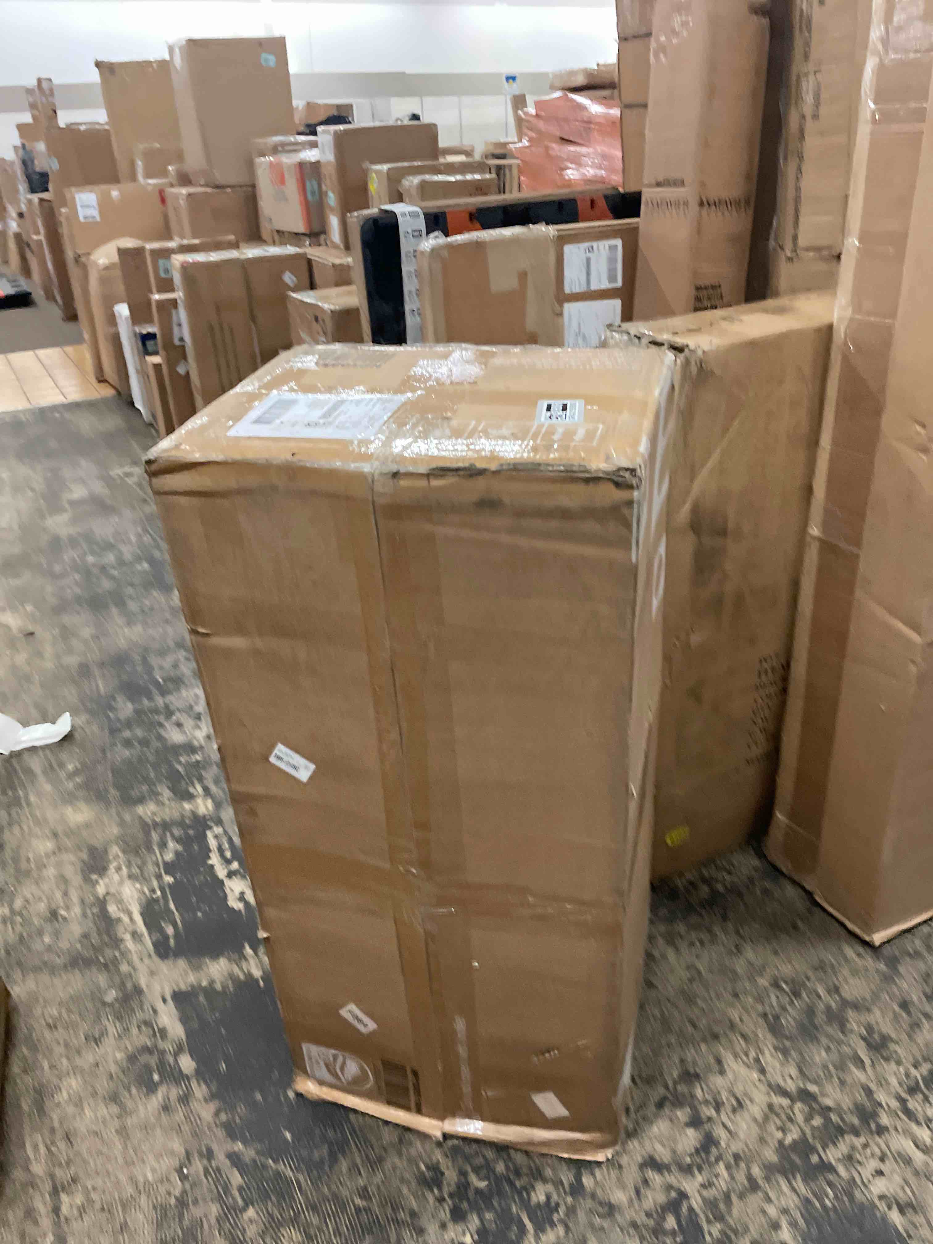 https://s3.amazonaws.com/lotting-images-prod/phillipi/GRA2159806_1756963909512.jpeg