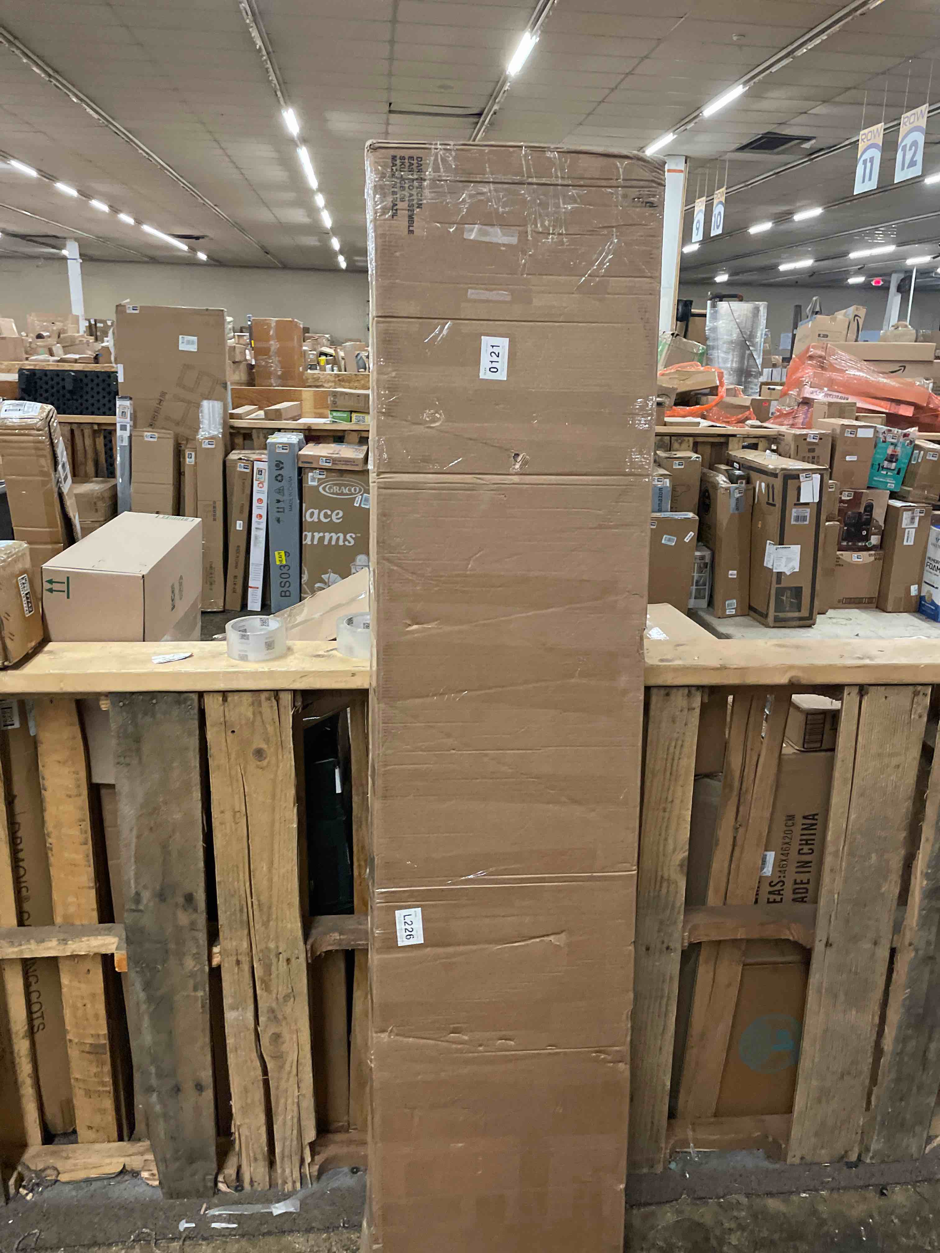 https://s3.amazonaws.com/lotting-images-prod/phillipi/GRA2159809_1756963274248.jpeg
