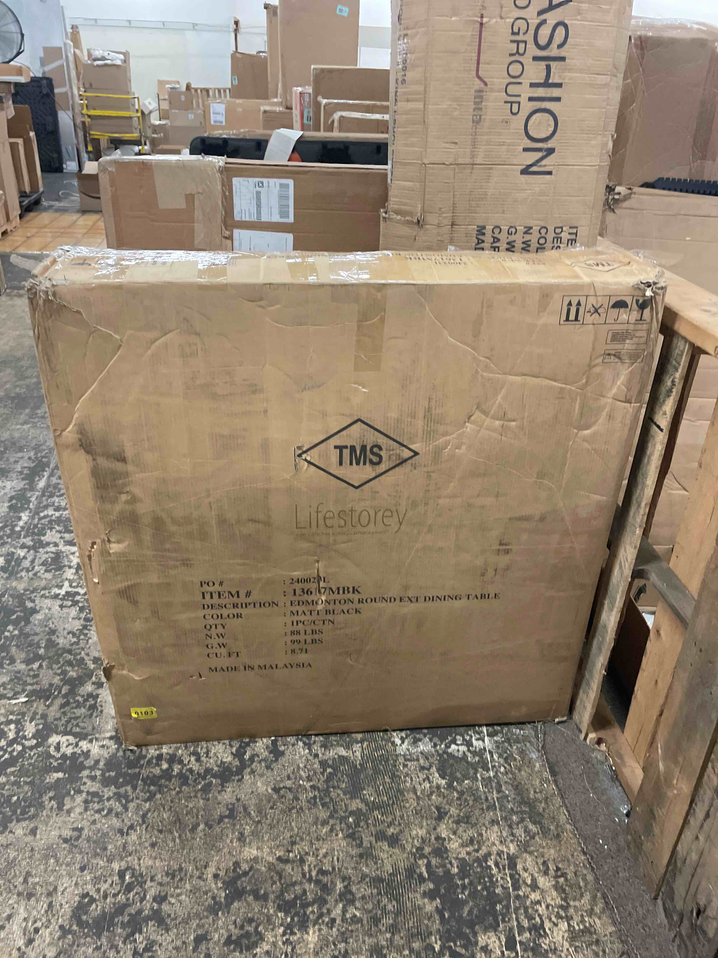 https://s3.amazonaws.com/lotting-images-prod/phillipi/GRA2159812_1756962470188.jpeg