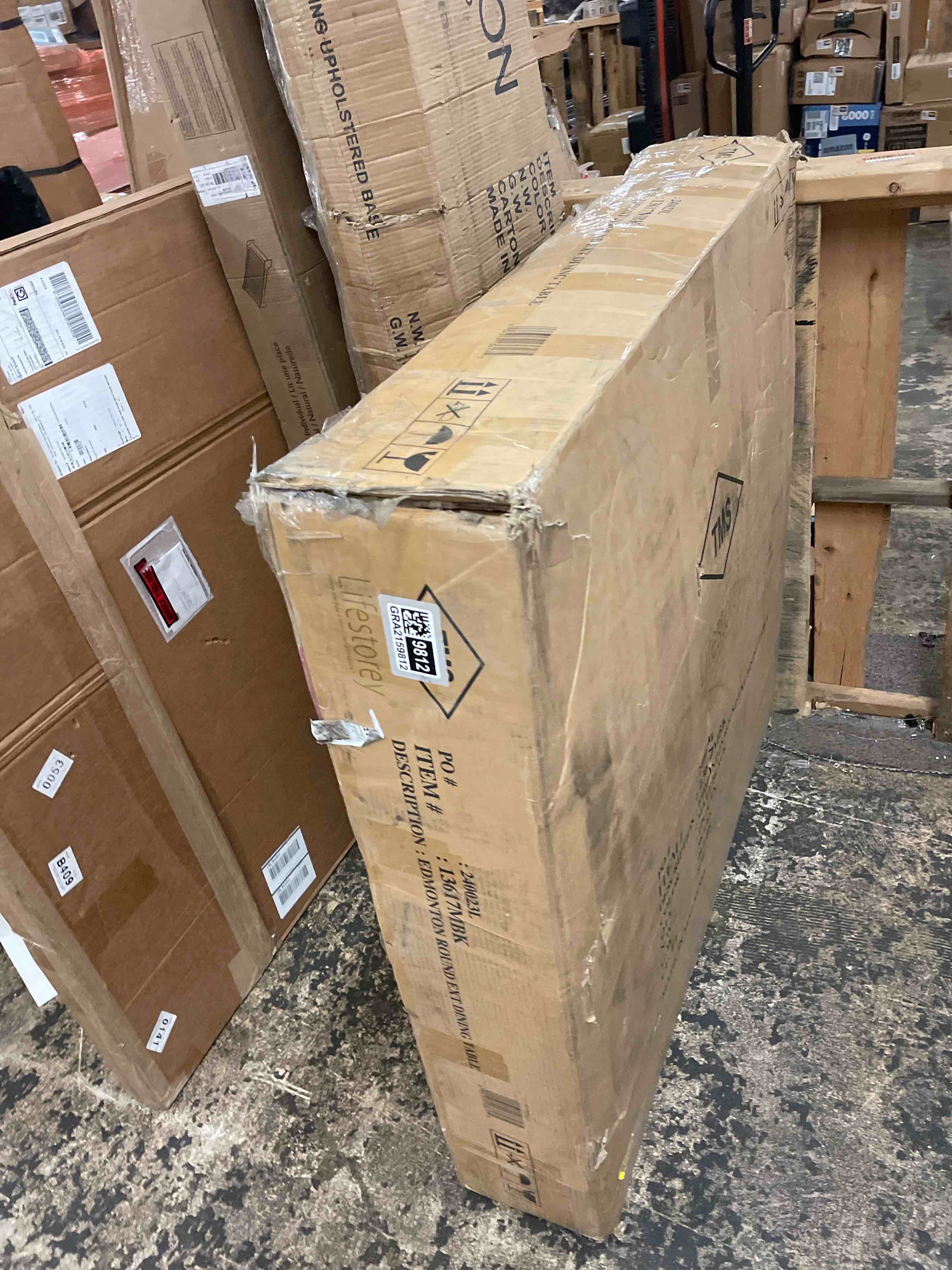 https://s3.amazonaws.com/lotting-images-prod/phillipi/GRA2159812_1756962472919.jpeg