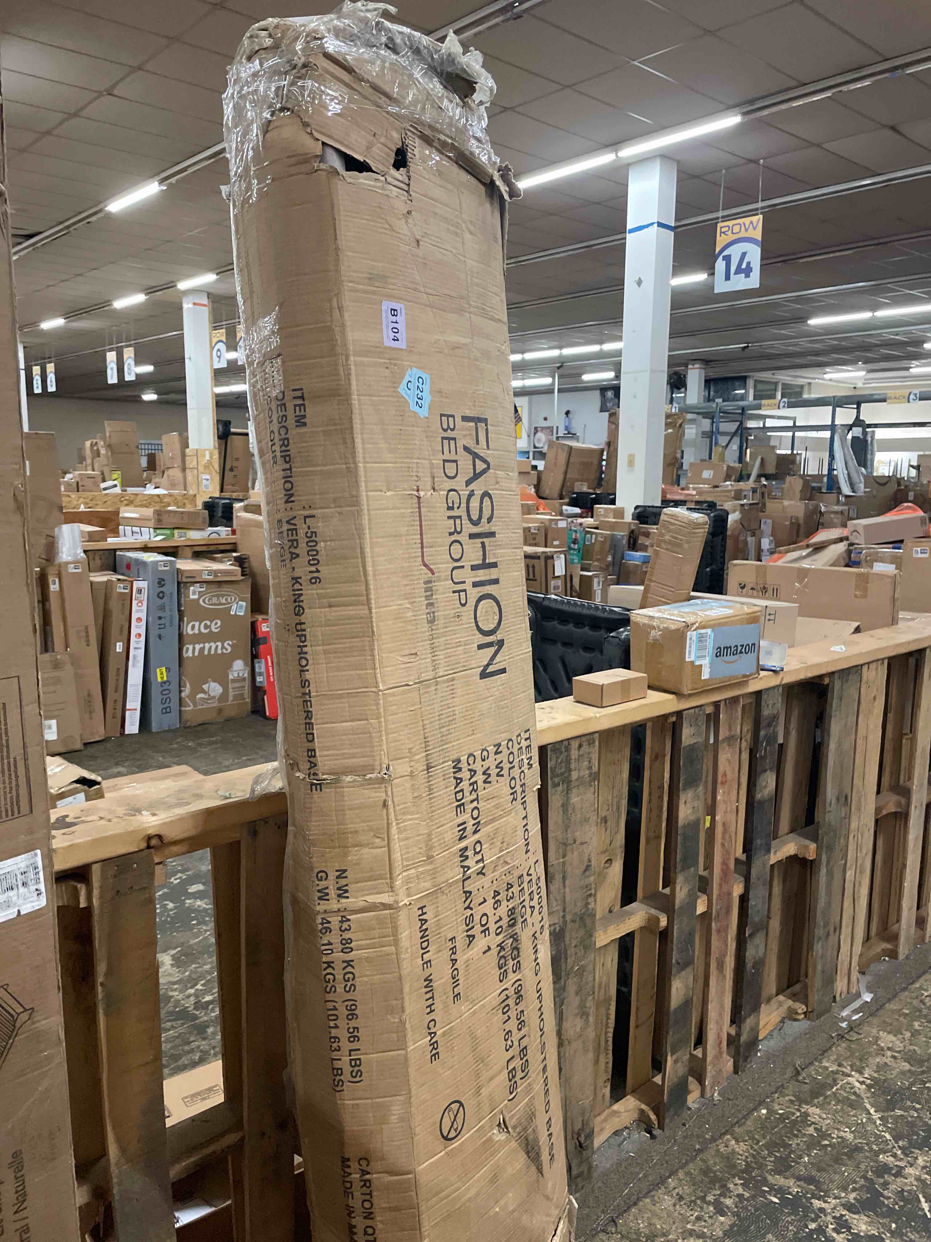https://s3.amazonaws.com/lotting-images-prod/phillipi/GRA2159813_1756962095909.jpeg
