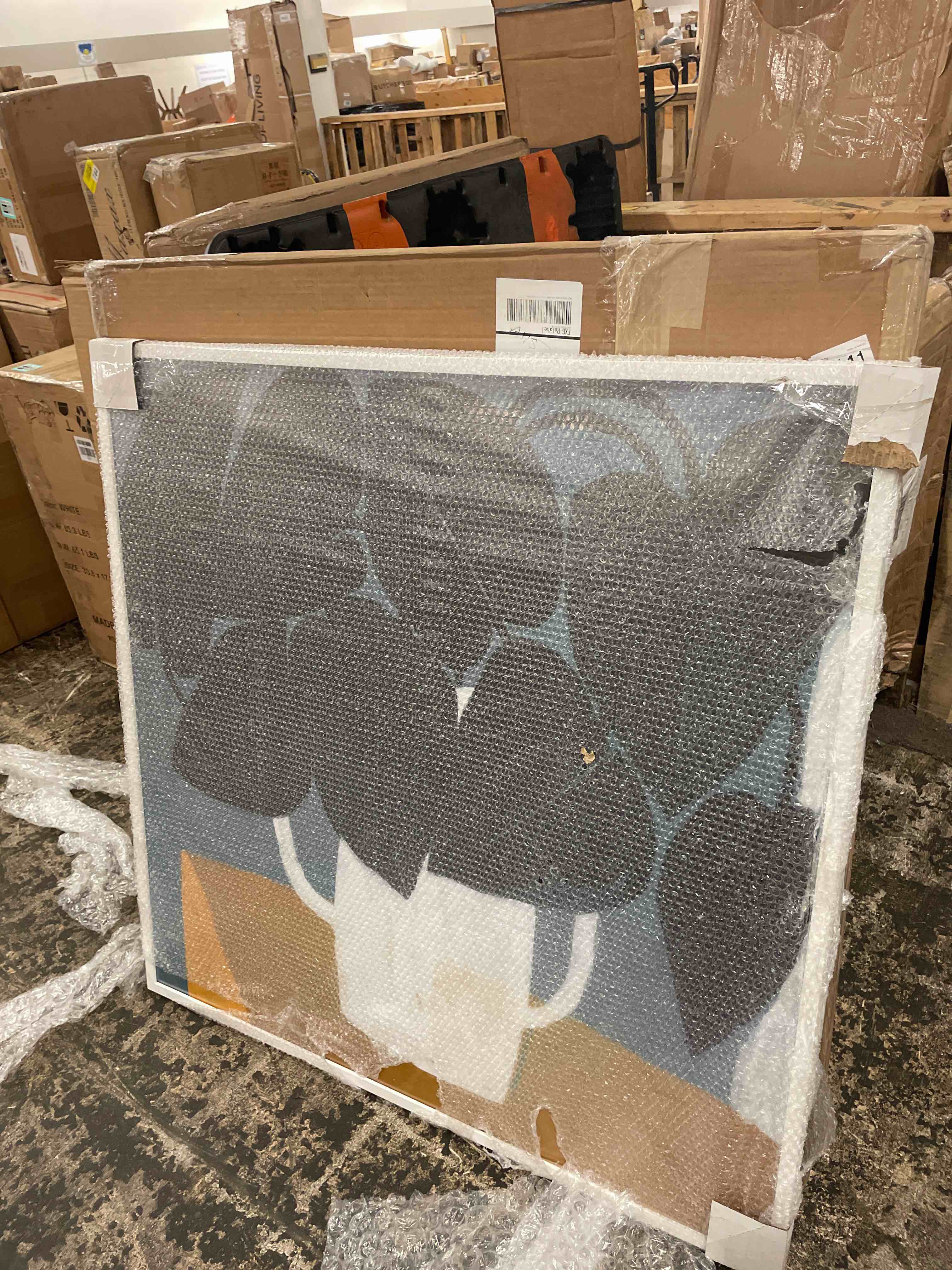 https://s3.amazonaws.com/lotting-images-prod/phillipi/GRA2159815_1756961508208.jpeg