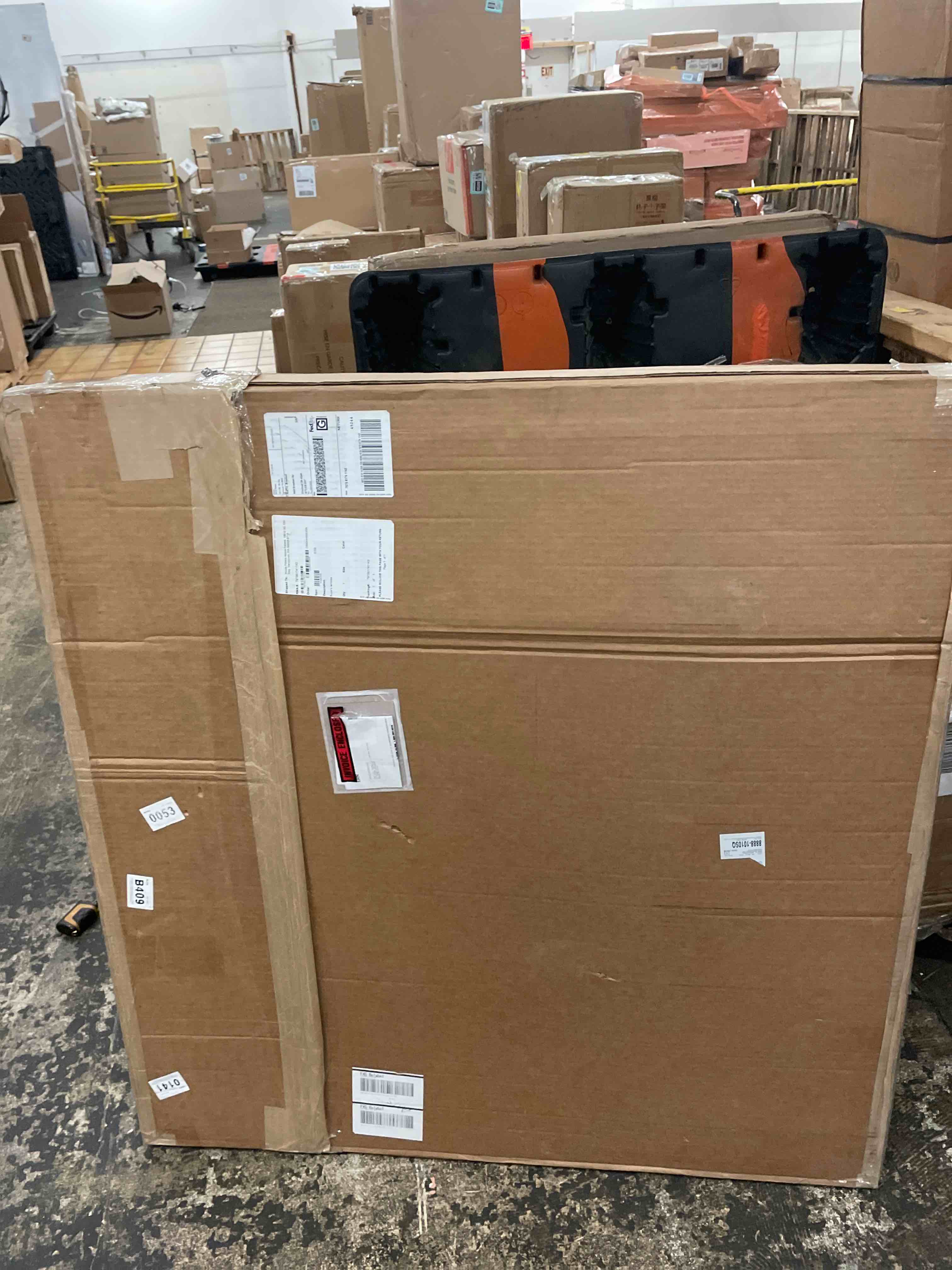 https://s3.amazonaws.com/lotting-images-prod/phillipi/GRA2159815_1756961623683.jpeg