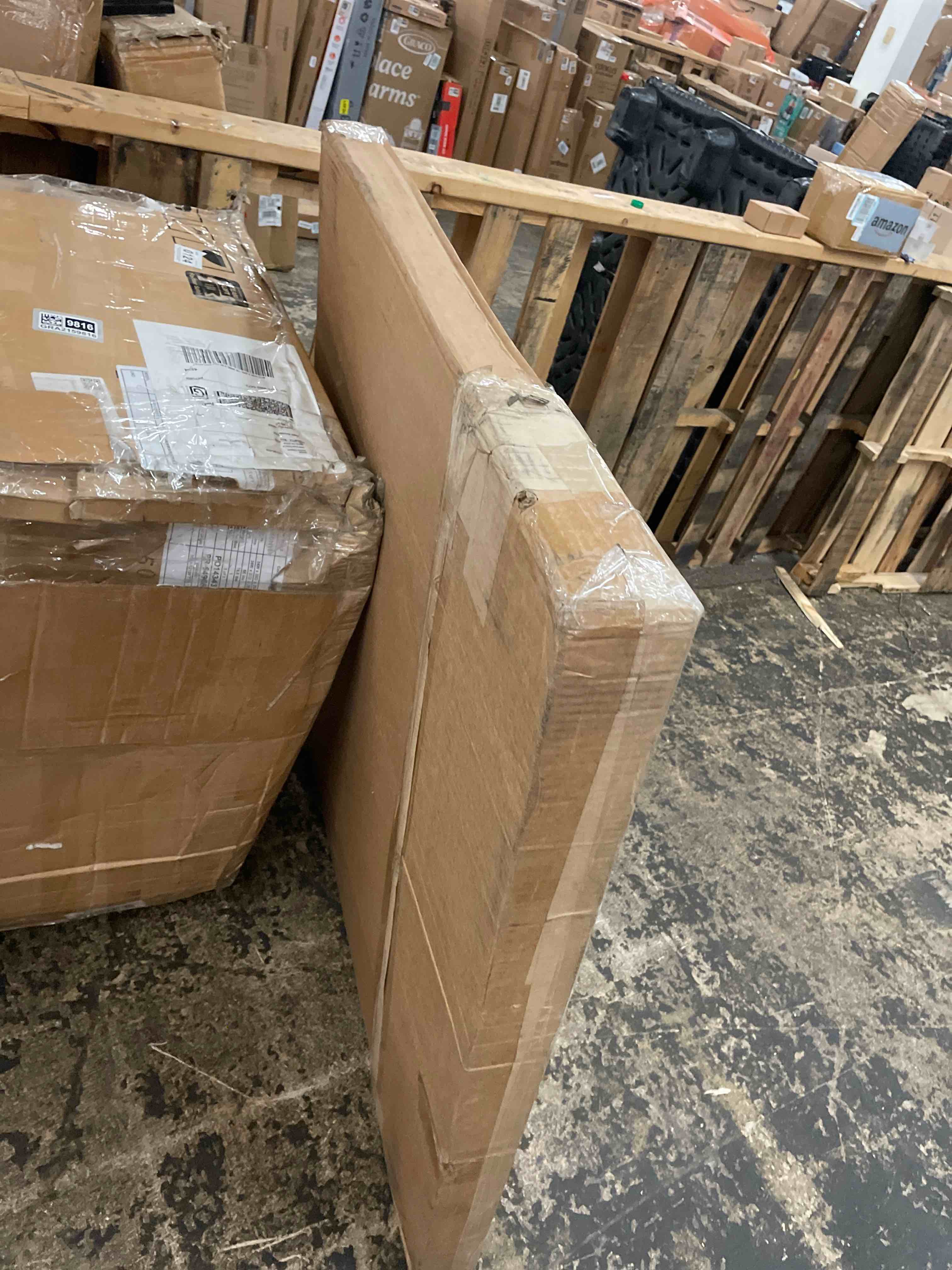 https://s3.amazonaws.com/lotting-images-prod/phillipi/GRA2159815_1756961630123.jpeg