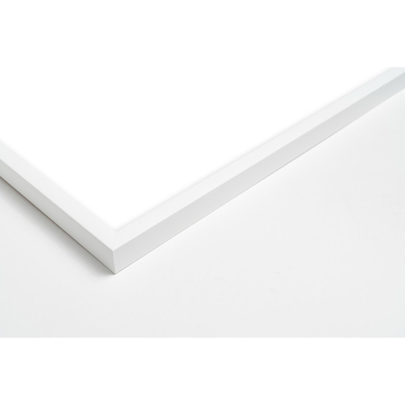 https://s3.amazonaws.com/lotting-images-prod/phillipi/GRA2159815_1756961646605.jpeg