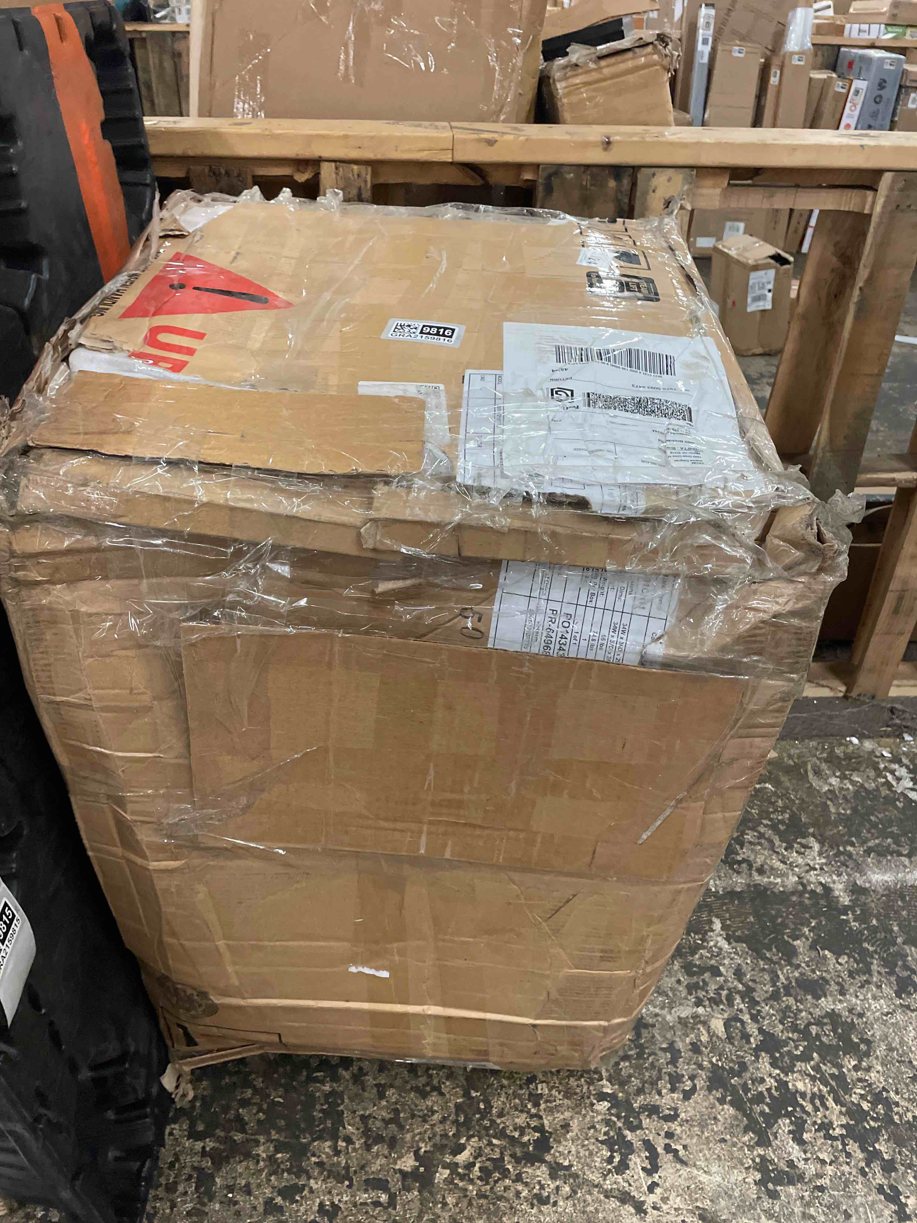 https://s3.amazonaws.com/lotting-images-prod/phillipi/GRA2159816_1756961188973.jpeg