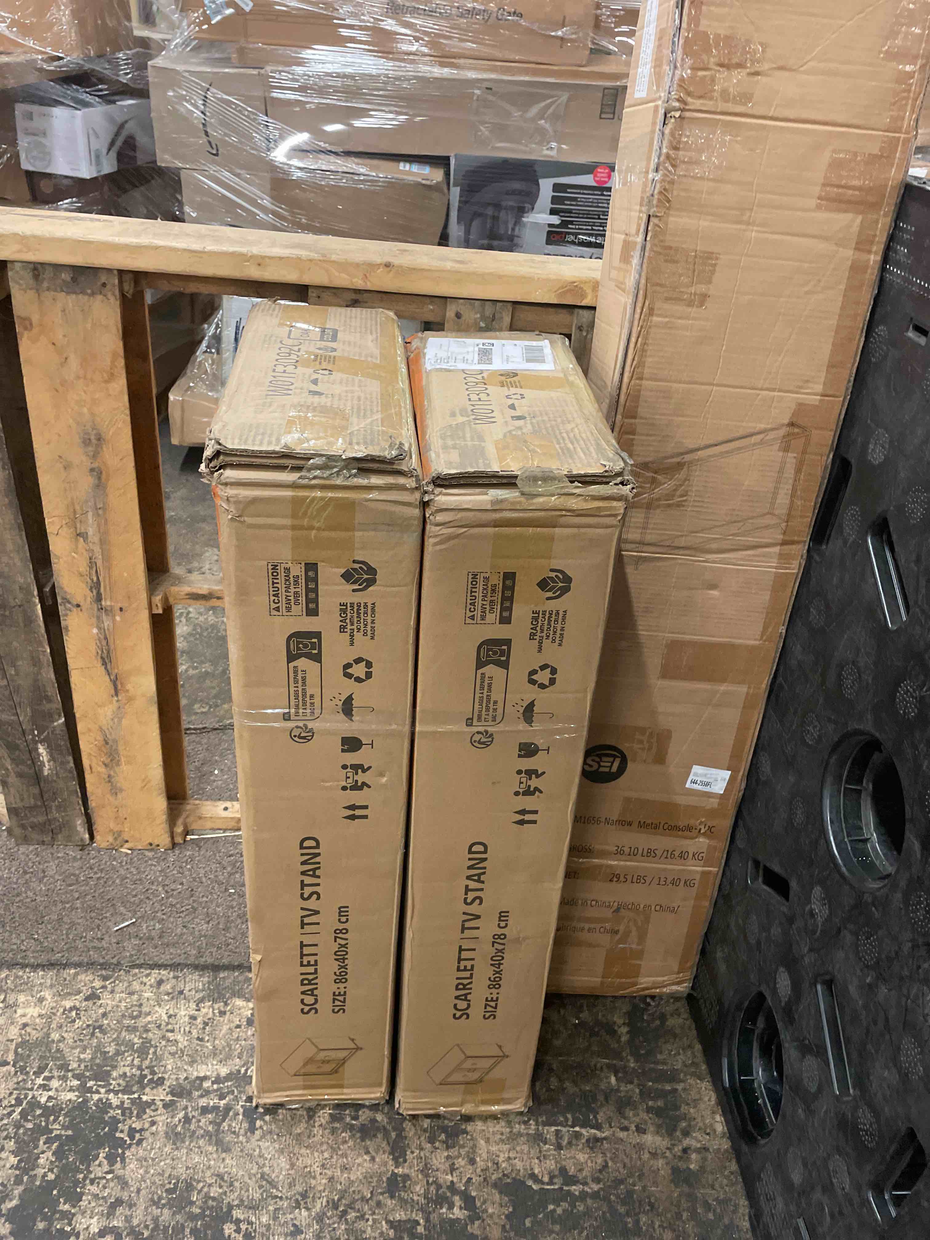 https://s3.amazonaws.com/lotting-images-prod/phillipi/GRA2159821_1757564131417.jpeg