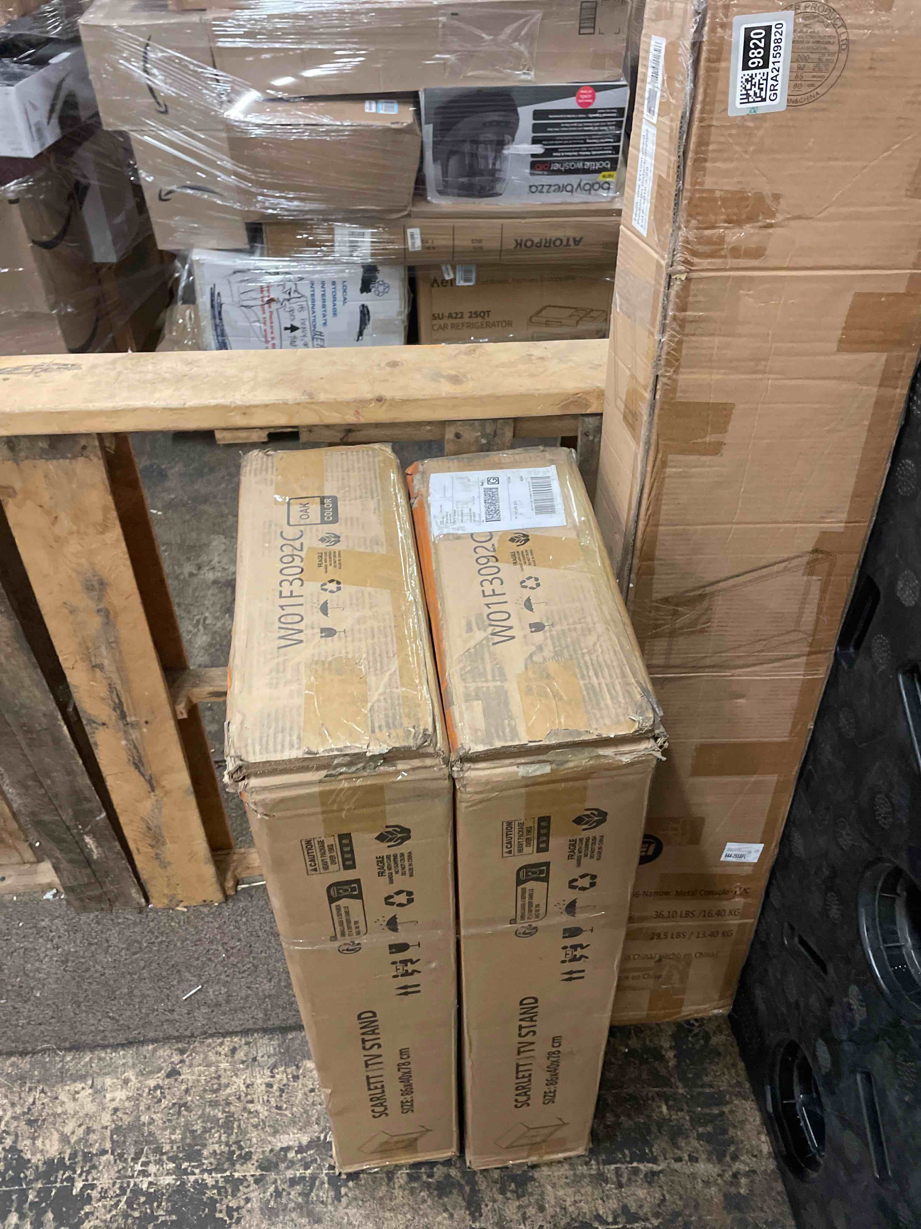 https://s3.amazonaws.com/lotting-images-prod/phillipi/GRA2159821_1757564132900.jpeg