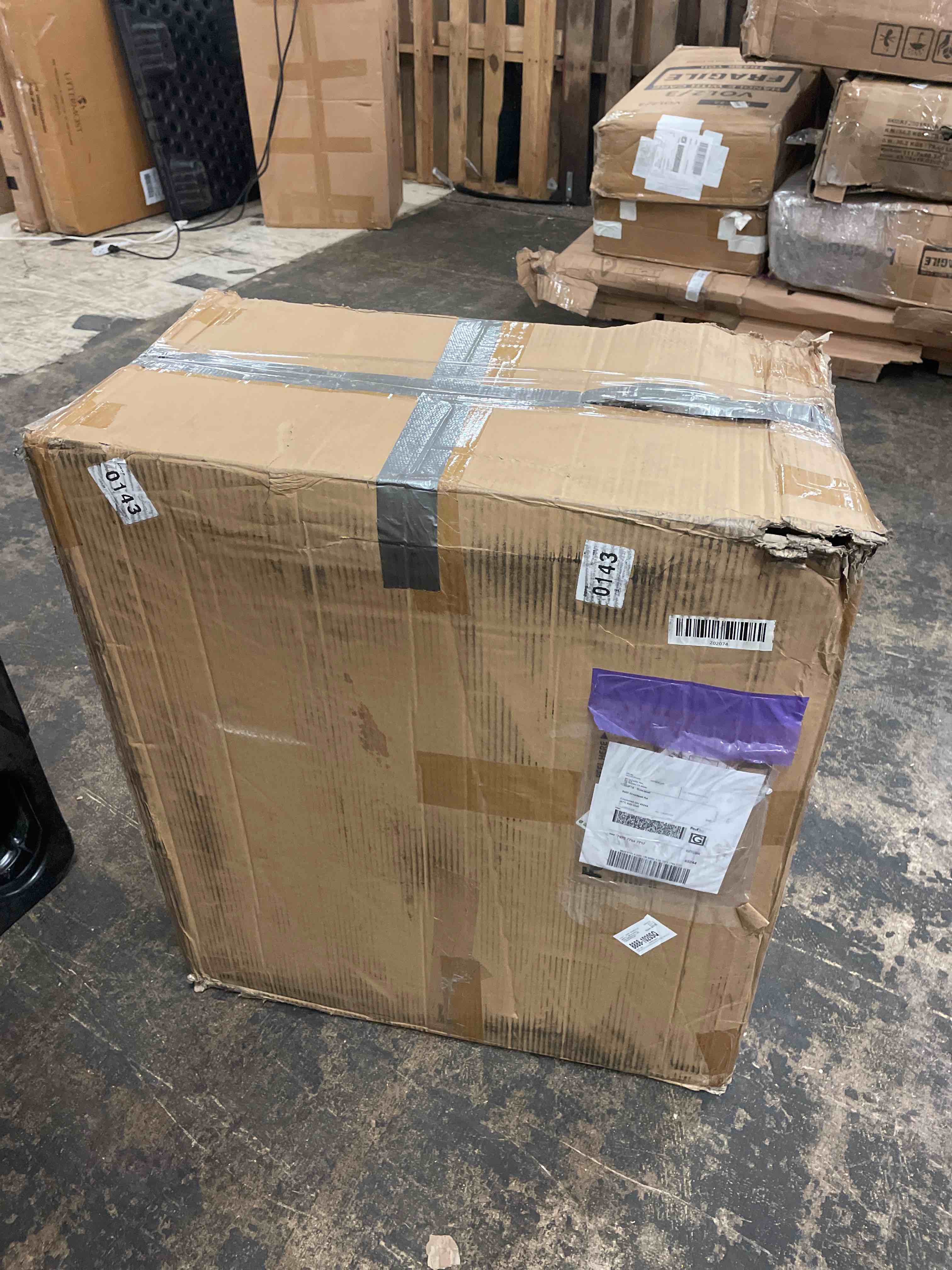 https://s3.amazonaws.com/lotting-images-prod/phillipi/GRA2159822_1757564287492.jpeg