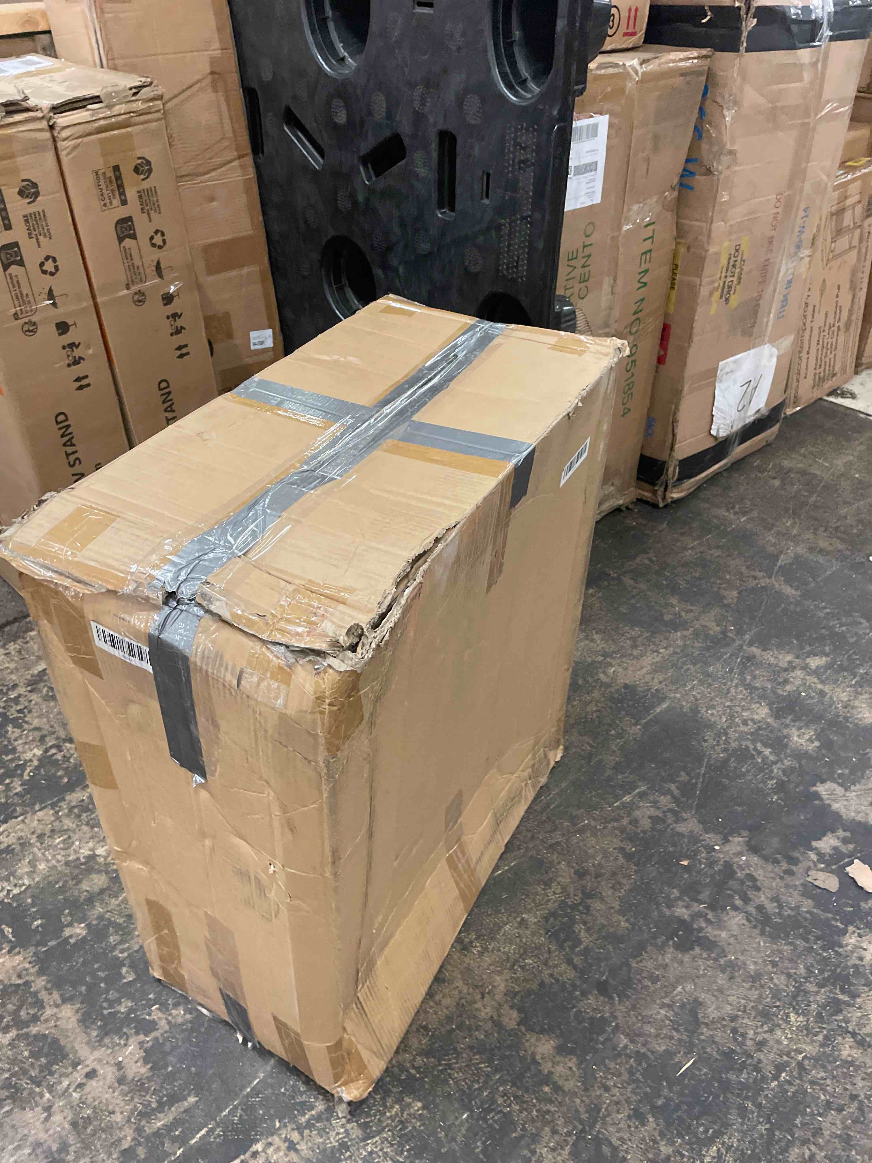 https://s3.amazonaws.com/lotting-images-prod/phillipi/GRA2159822_1757564292353.jpeg