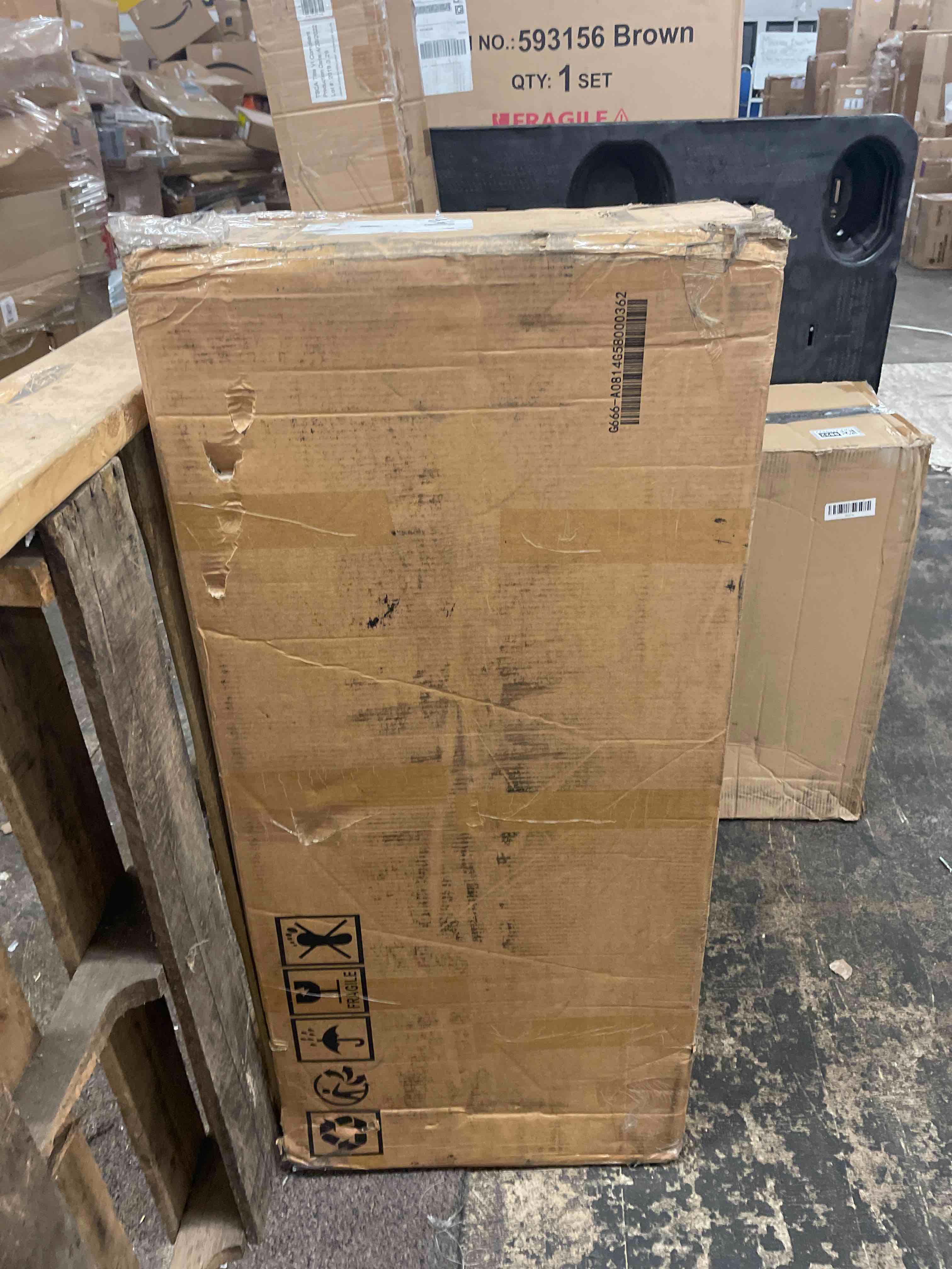 https://s3.amazonaws.com/lotting-images-prod/phillipi/GRA2159823_1757564526572.jpeg