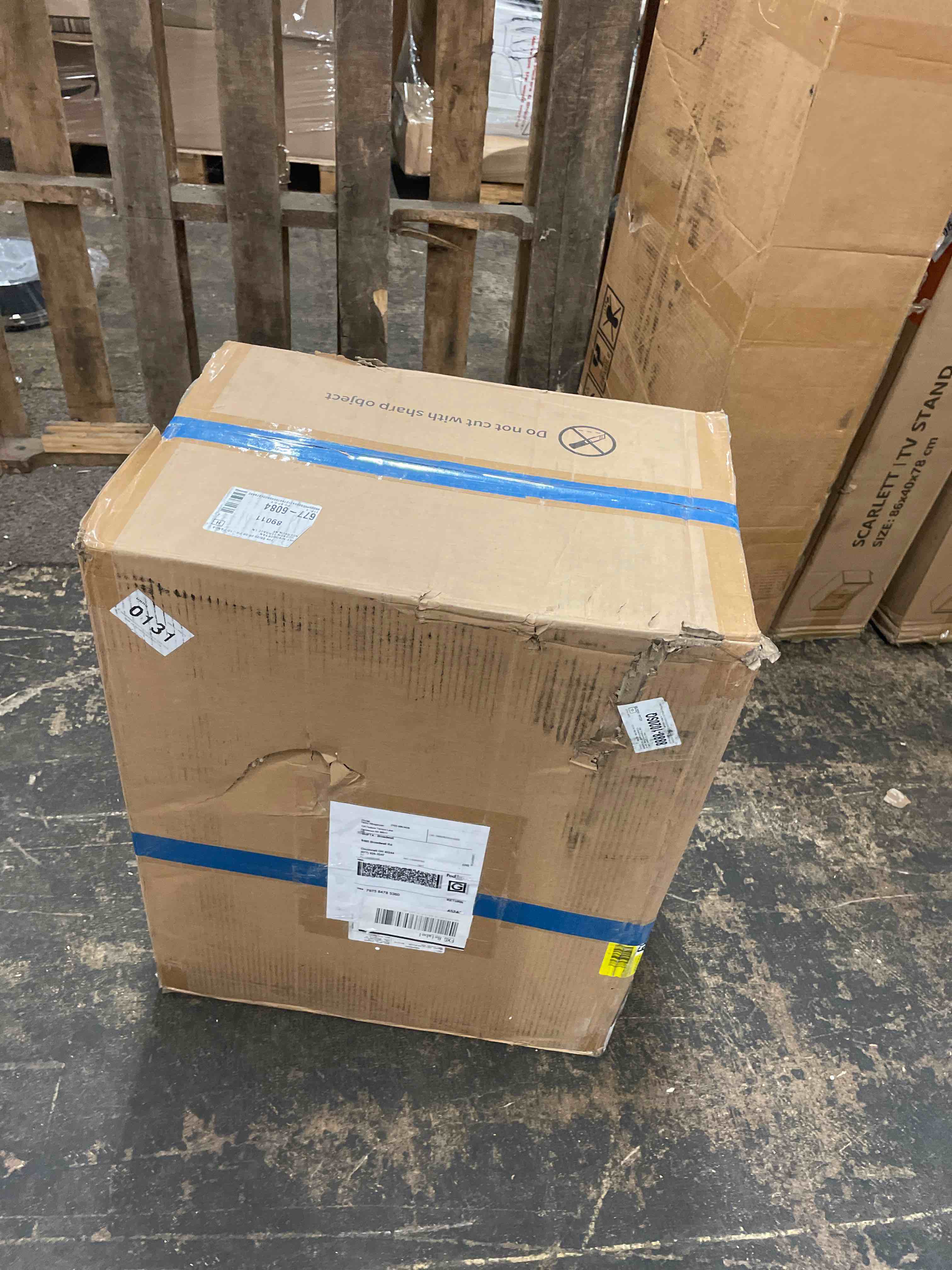 https://s3.amazonaws.com/lotting-images-prod/phillipi/GRA2159824_1757564657248.jpeg