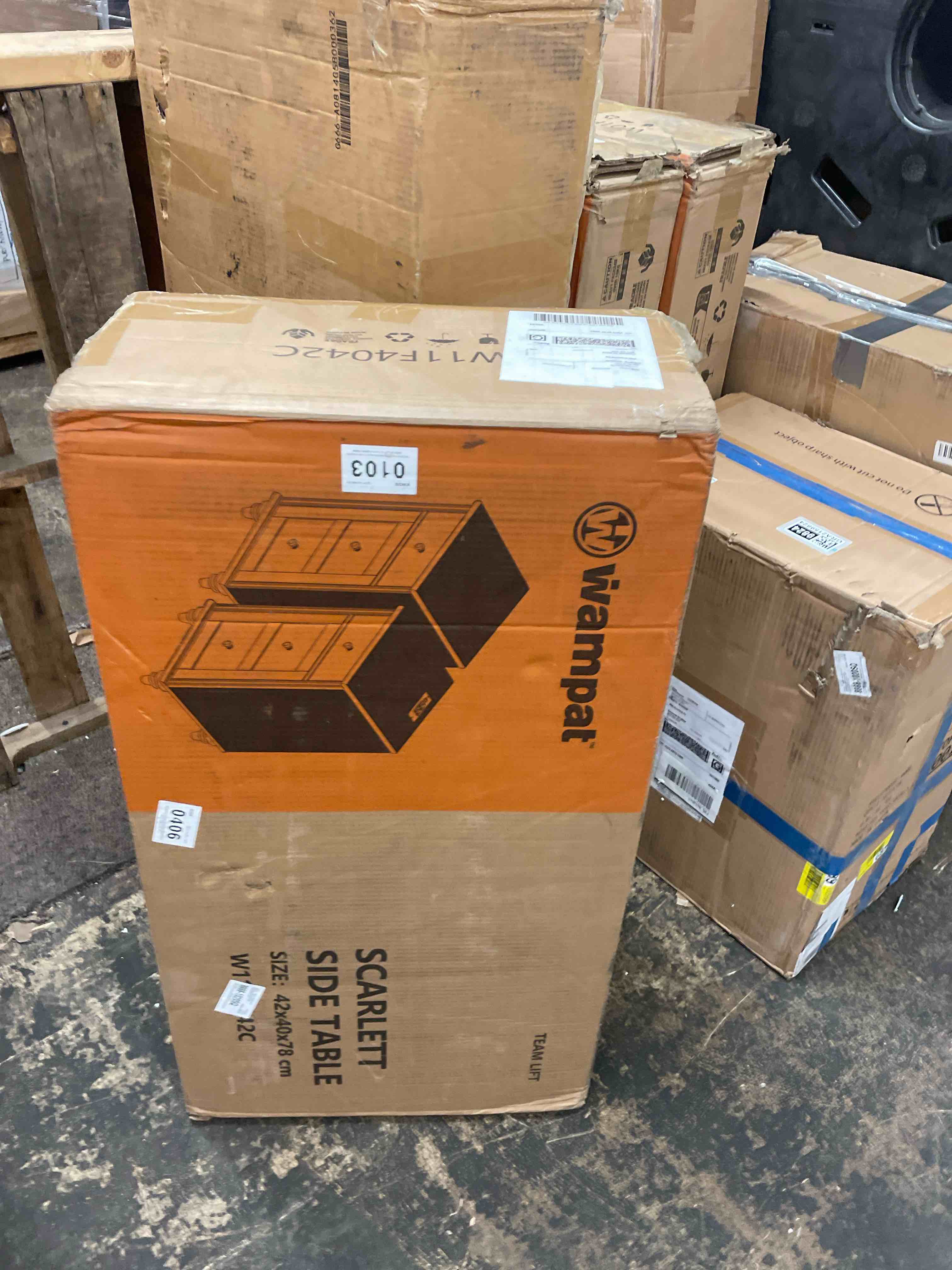 https://s3.amazonaws.com/lotting-images-prod/phillipi/GRA2159825_1757564821936.jpeg