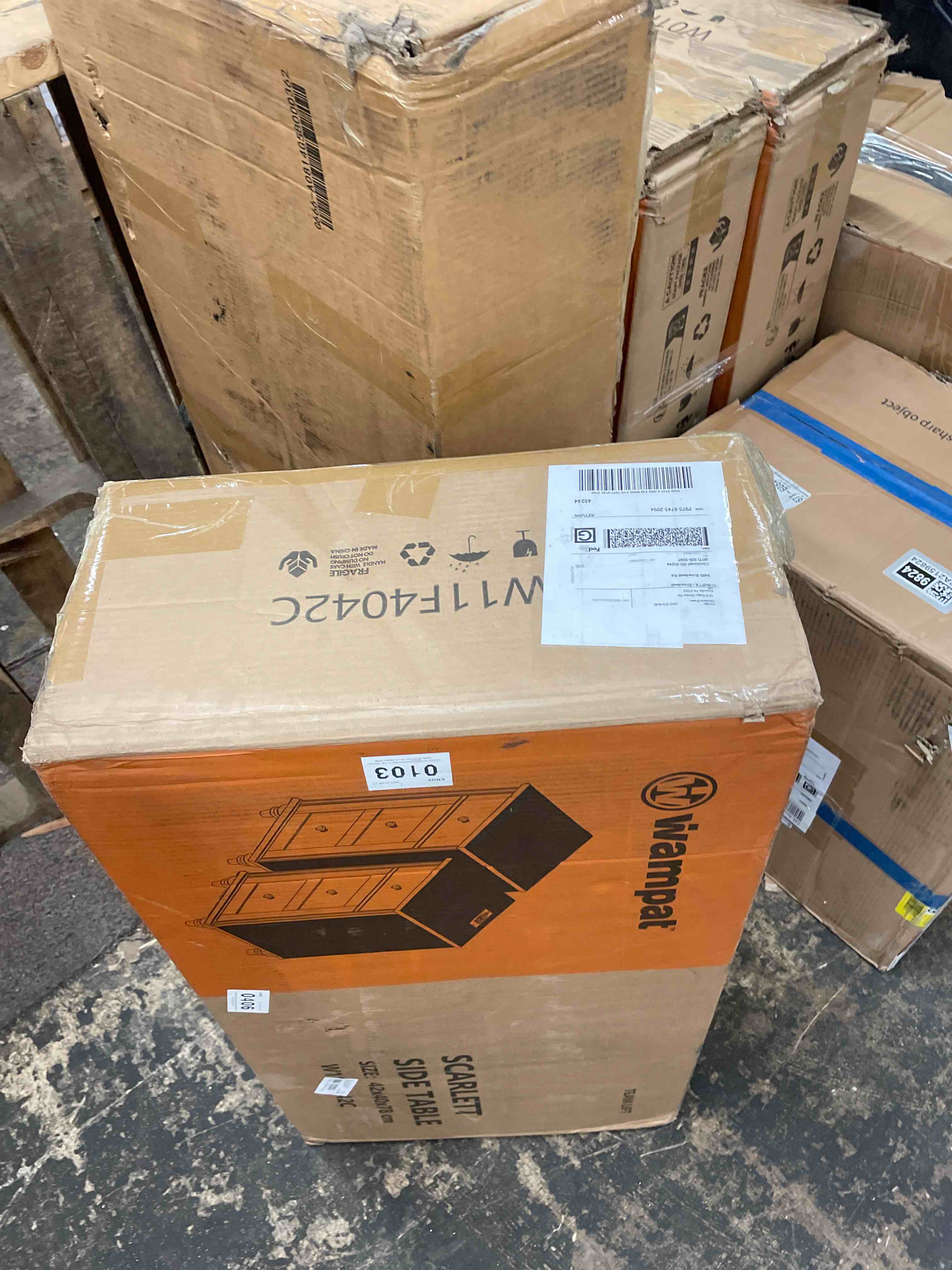 https://s3.amazonaws.com/lotting-images-prod/phillipi/GRA2159825_1757564823701.jpeg