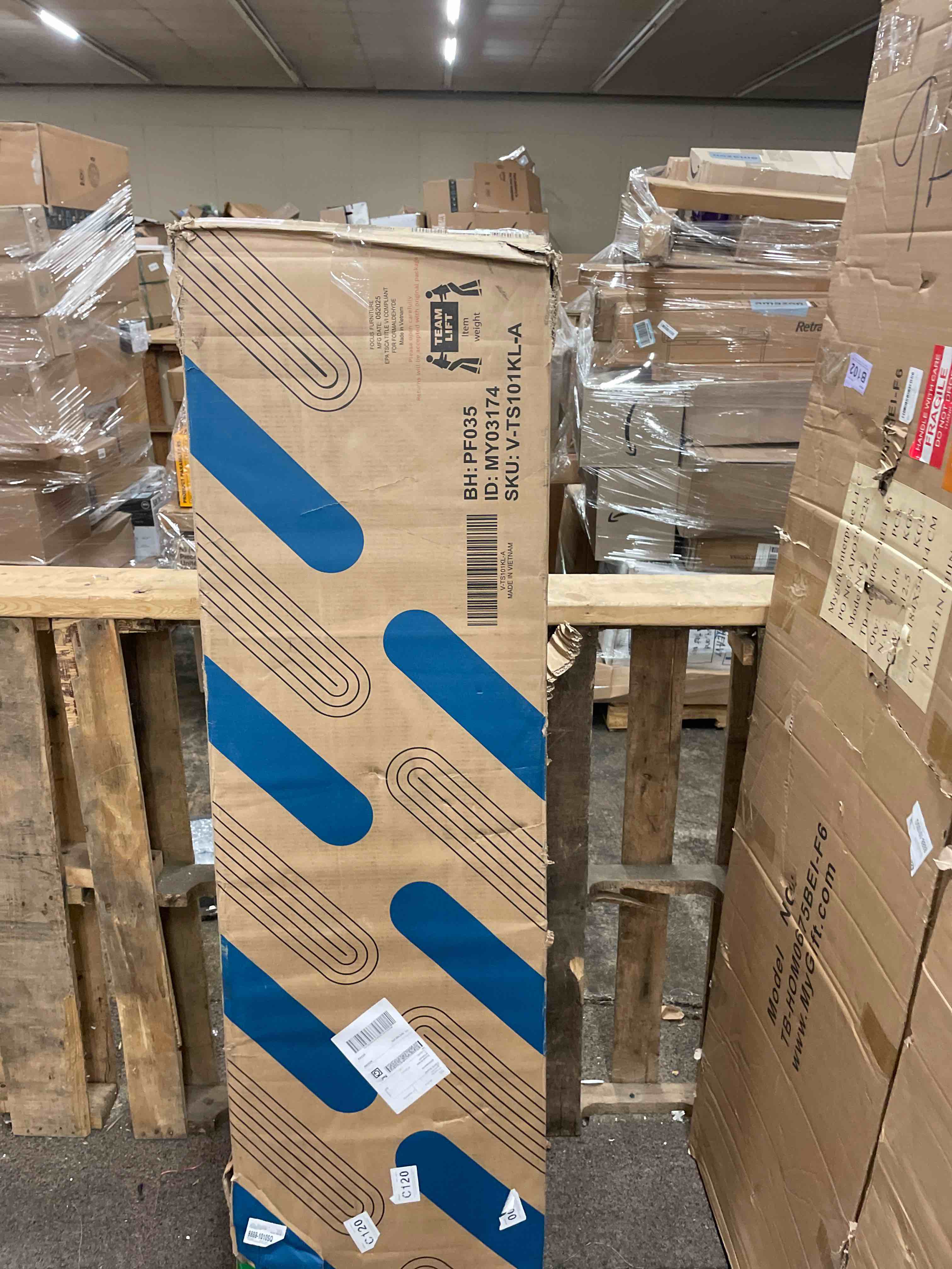 https://s3.amazonaws.com/lotting-images-prod/phillipi/GRA2159828_1757569753251.jpeg