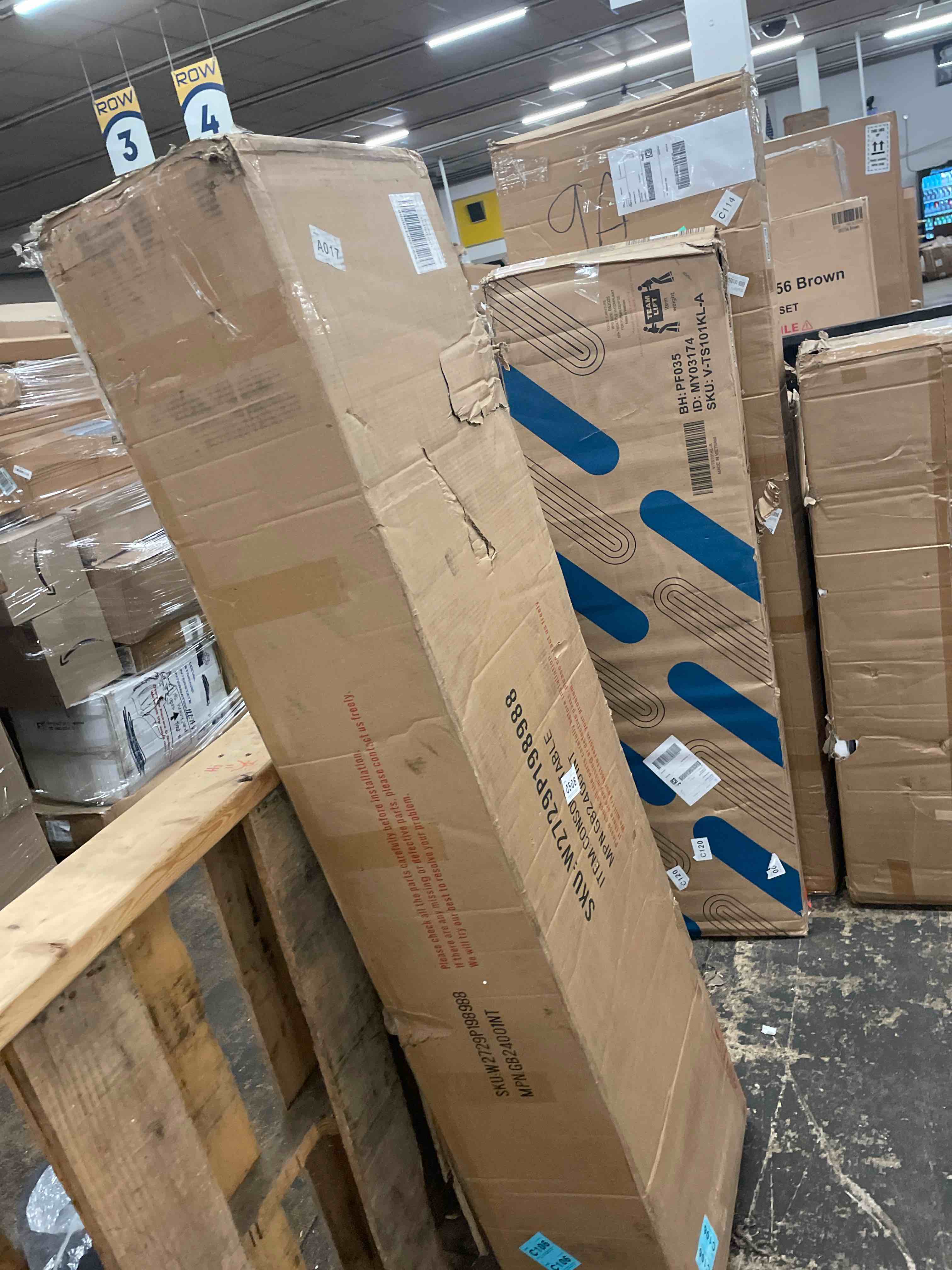 https://s3.amazonaws.com/lotting-images-prod/phillipi/GRA2159829_1757569889243.jpeg