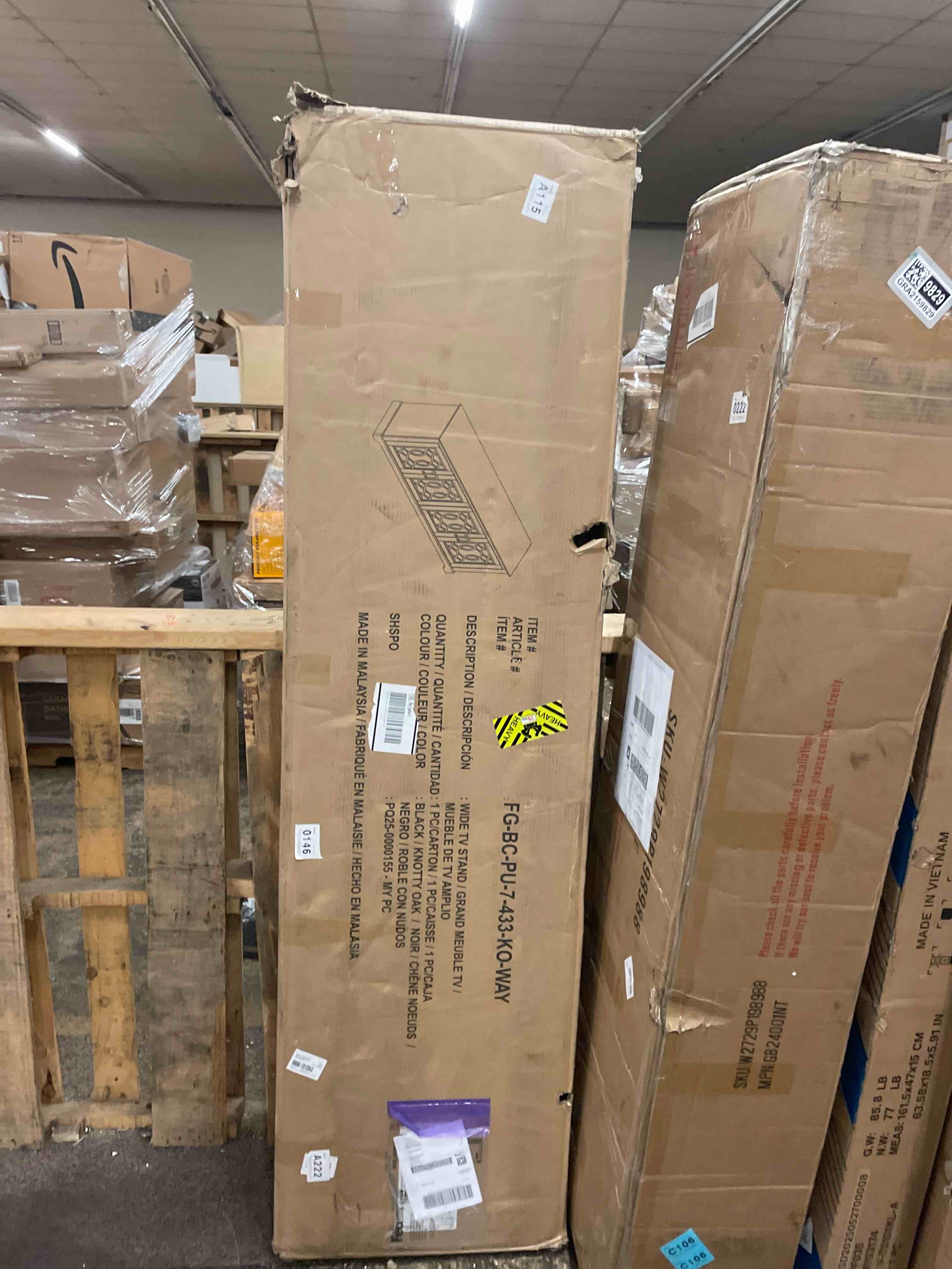 https://s3.amazonaws.com/lotting-images-prod/phillipi/GRA2159830_1757570031303.jpeg