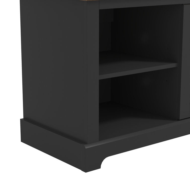 https://s3.amazonaws.com/lotting-images-prod/phillipi/GRA2159830_1757570038338.jpeg