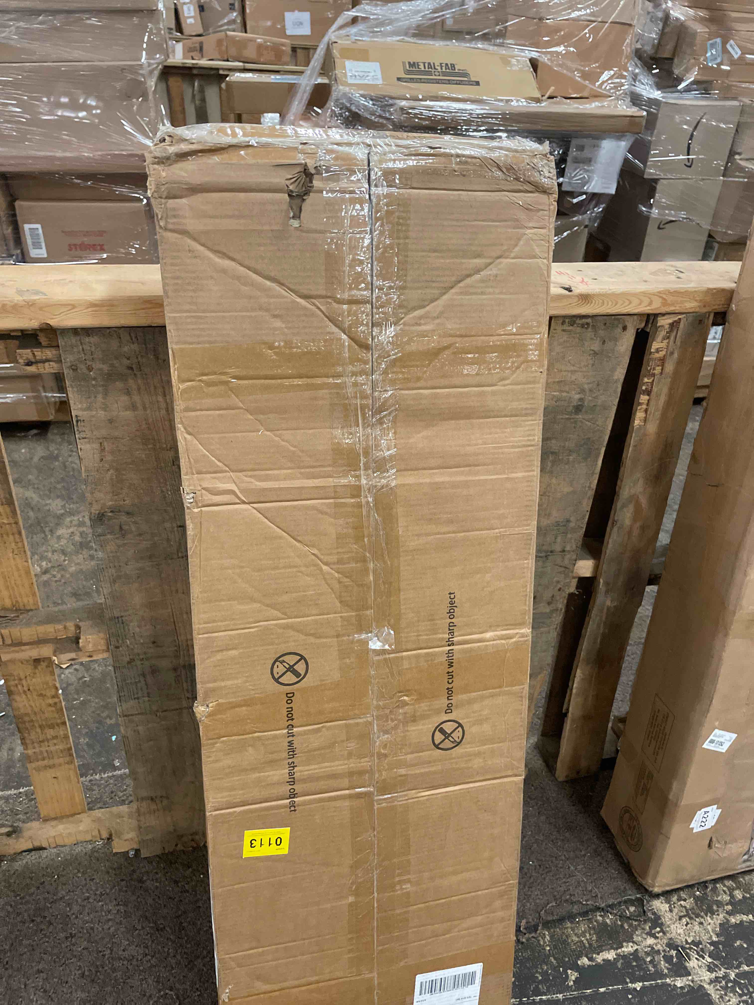 https://s3.amazonaws.com/lotting-images-prod/phillipi/GRA2159834_1757571100011.jpeg