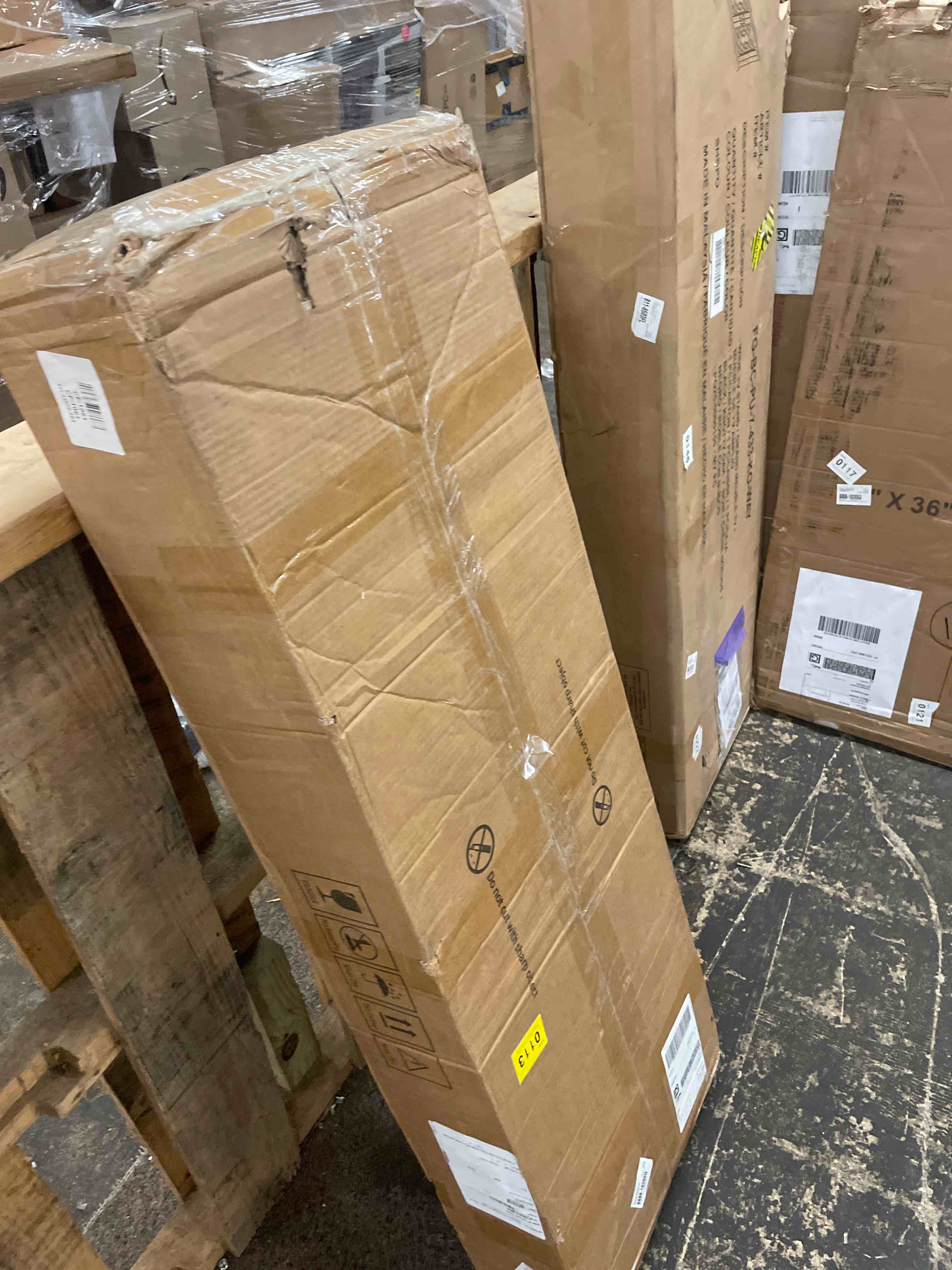 https://s3.amazonaws.com/lotting-images-prod/phillipi/GRA2159834_1757571101976.jpeg