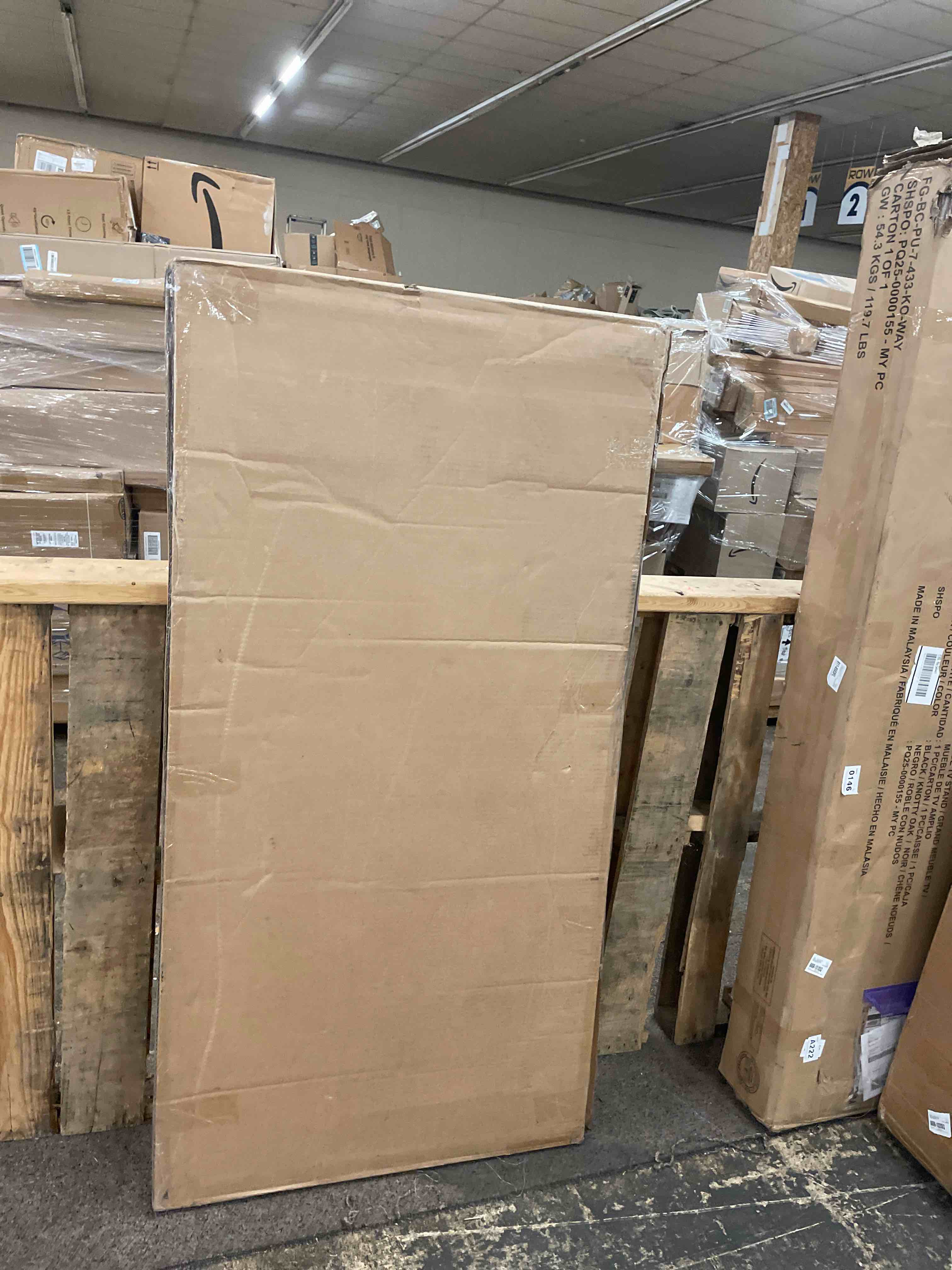 https://s3.amazonaws.com/lotting-images-prod/phillipi/GRA2159836_1757571589172.jpeg