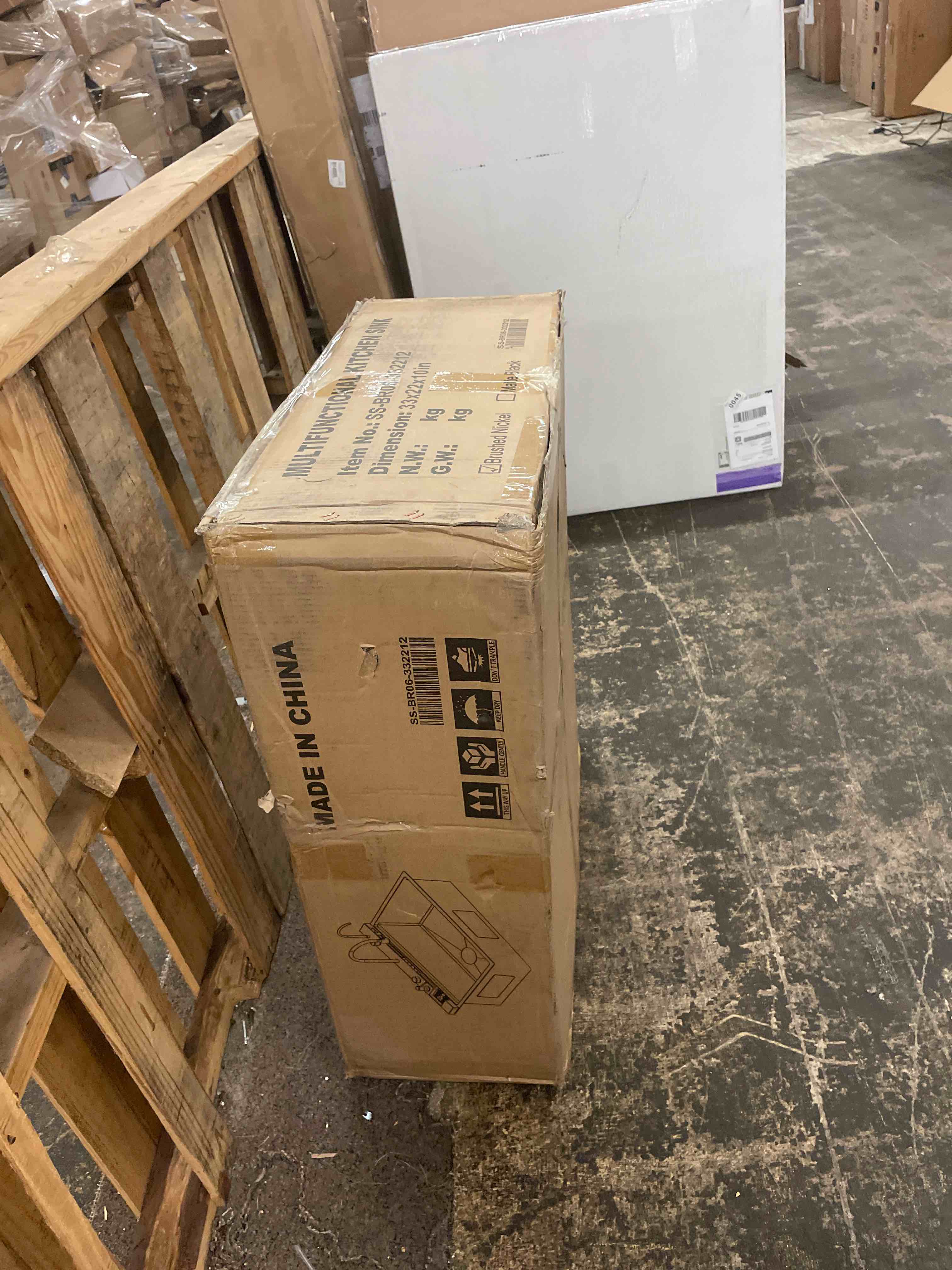 https://s3.amazonaws.com/lotting-images-prod/phillipi/GRA2159839_1757572004006.jpeg
