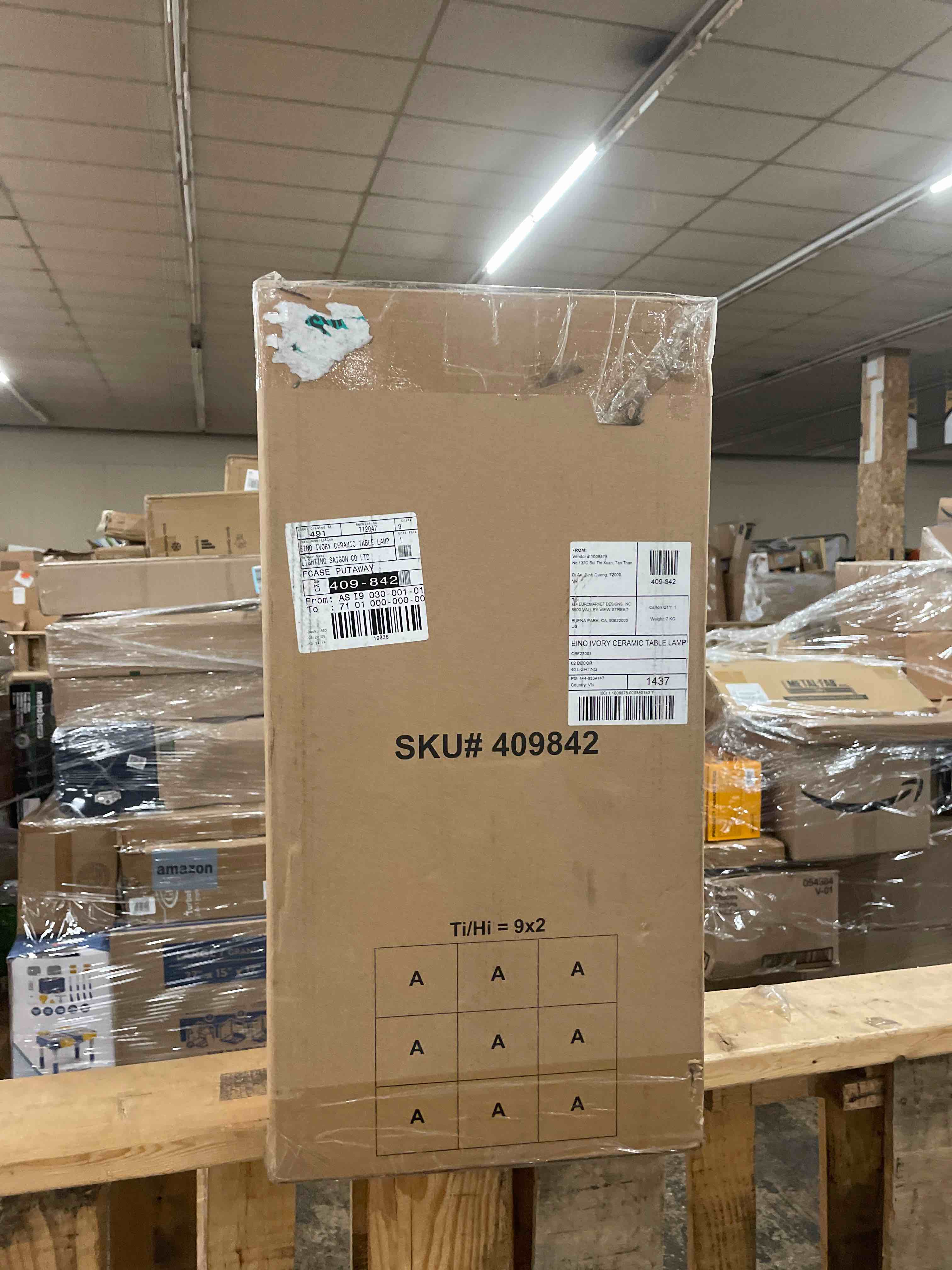 https://s3.amazonaws.com/lotting-images-prod/phillipi/GRA2159840_1757572155814.jpeg