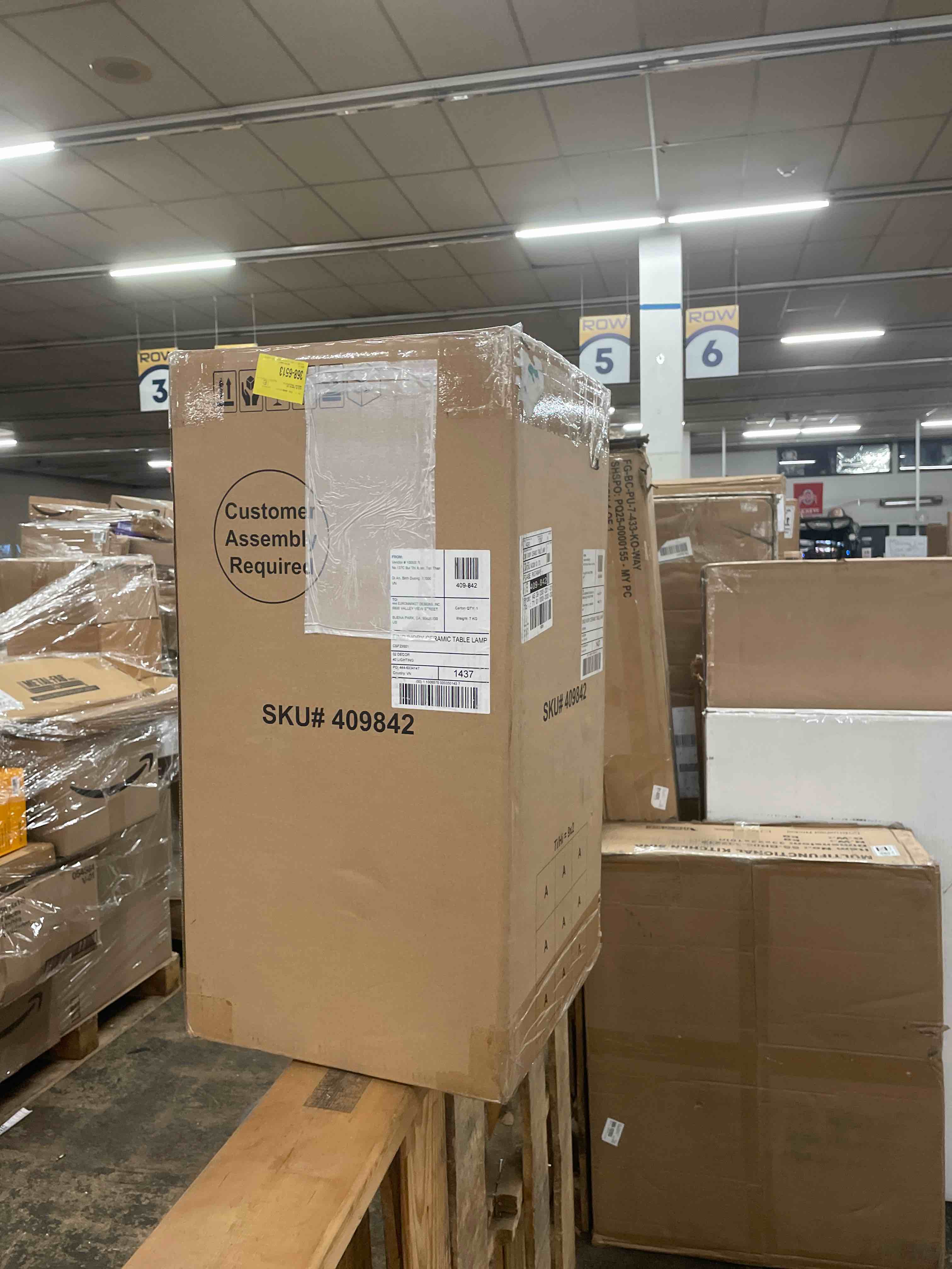 https://s3.amazonaws.com/lotting-images-prod/phillipi/GRA2159840_1757572158461.jpeg